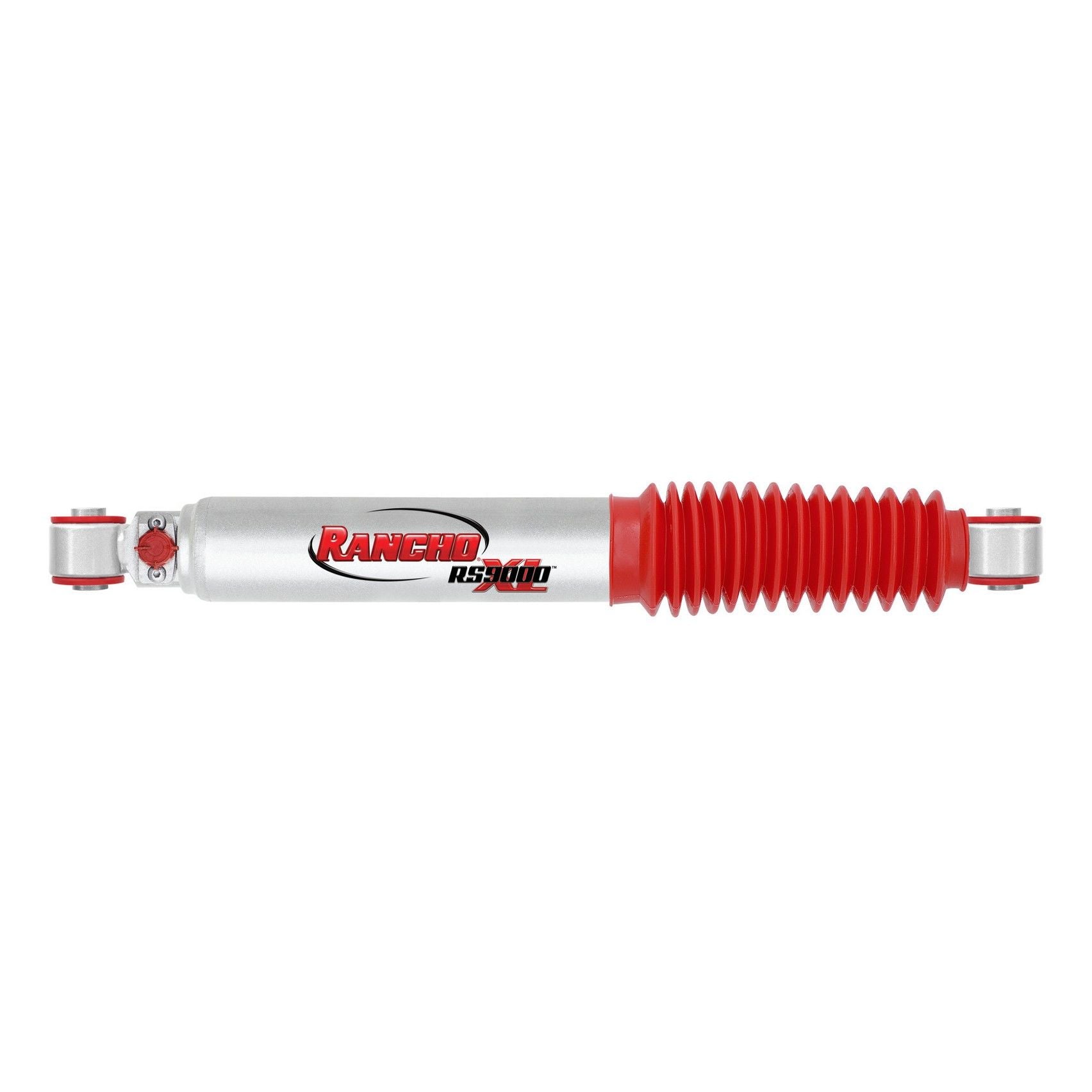 Rancho Shock Absorber  top view frsport RS999316