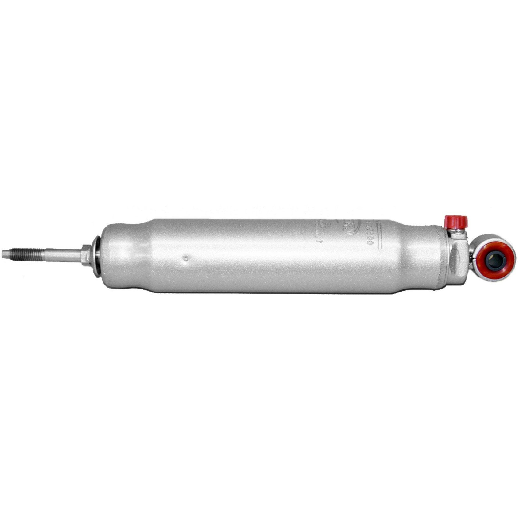 Rancho Shock Absorber  top view frsport RS999324