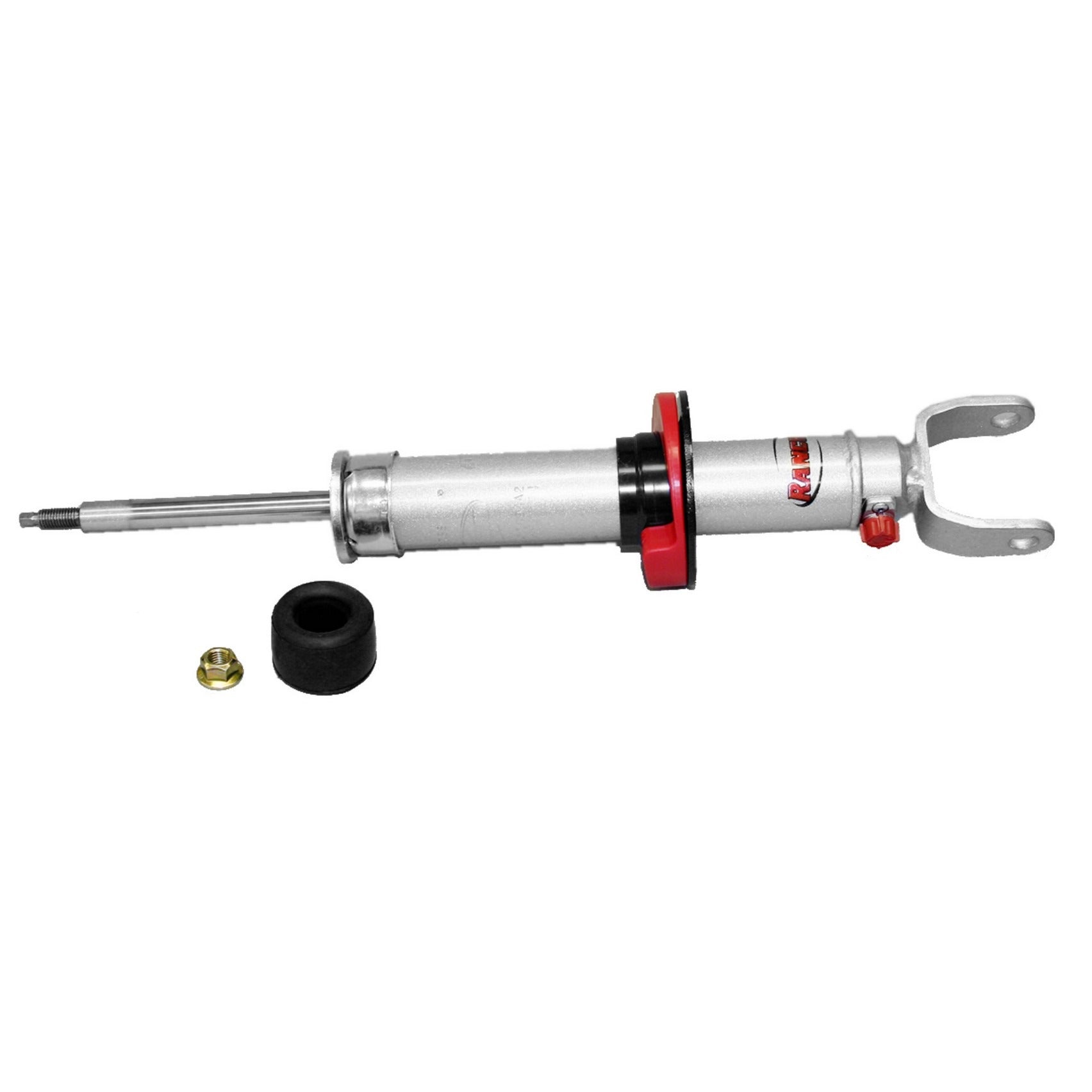 Rancho Suspension Strut  top view frsport RS999788