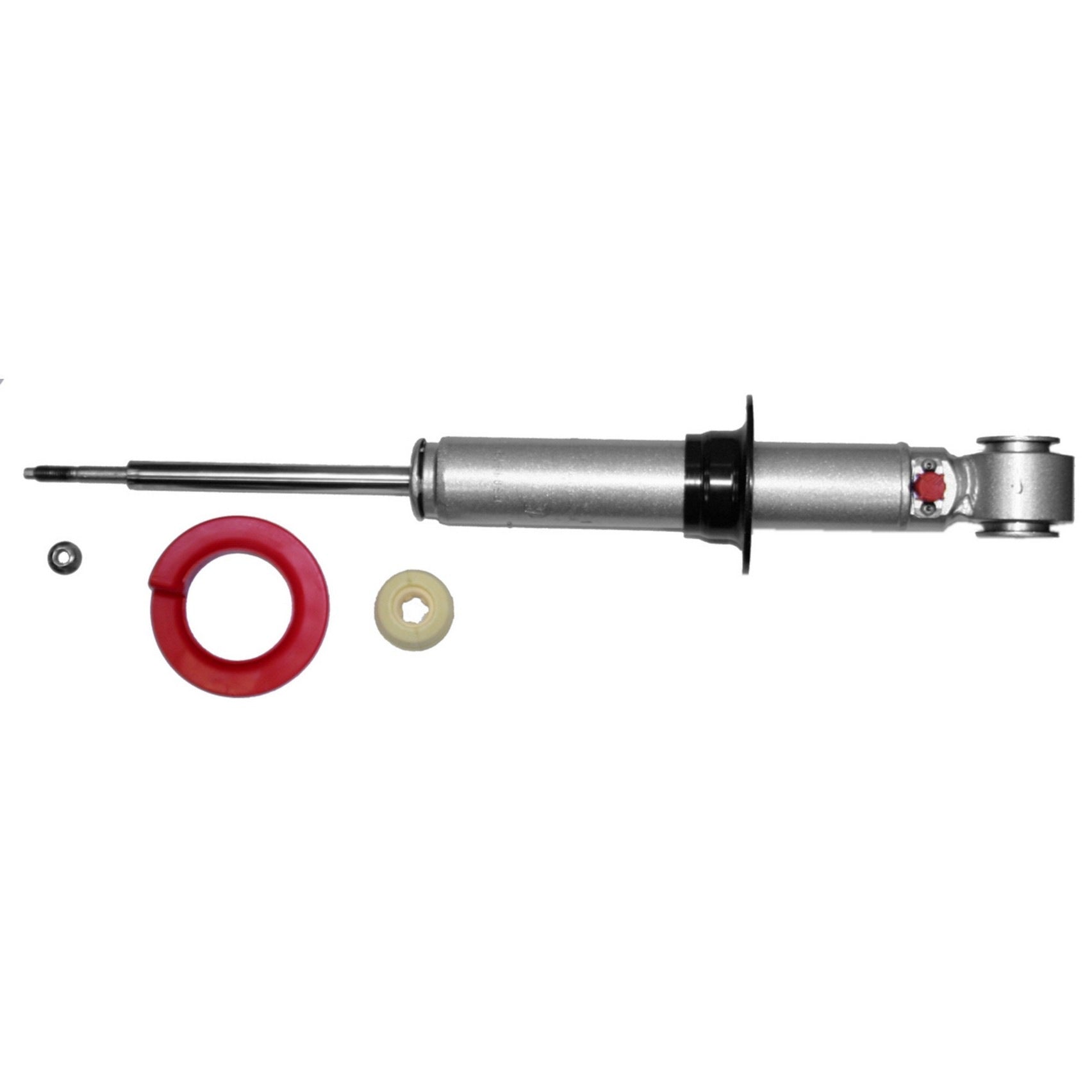 Rancho Suspension Strut  top view frsport RS999804