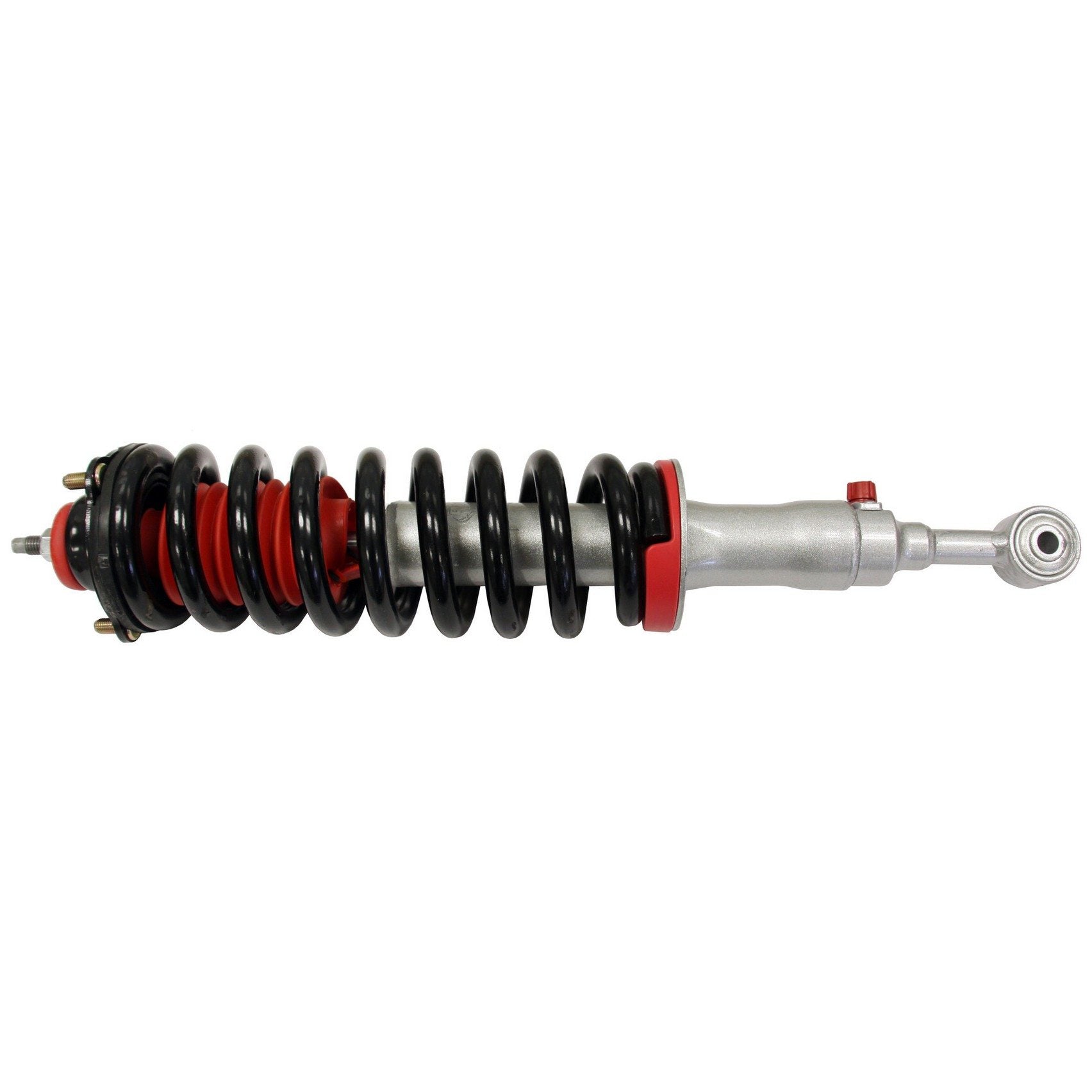 Rancho Suspension Strut and Coil Spring Assembly  top view frsport RS999913