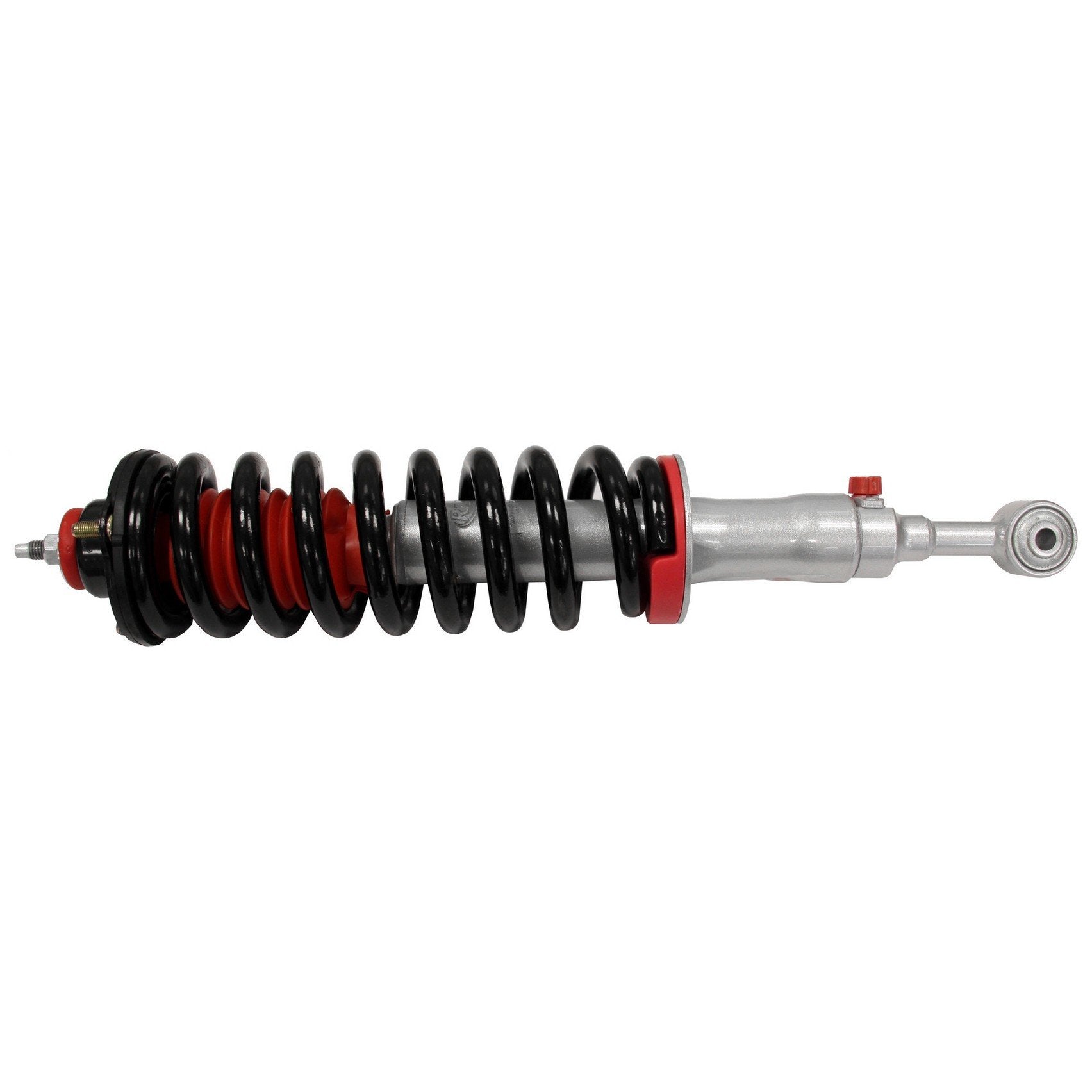 Rancho Suspension Strut and Coil Spring Assembly  top view frsport RS999914