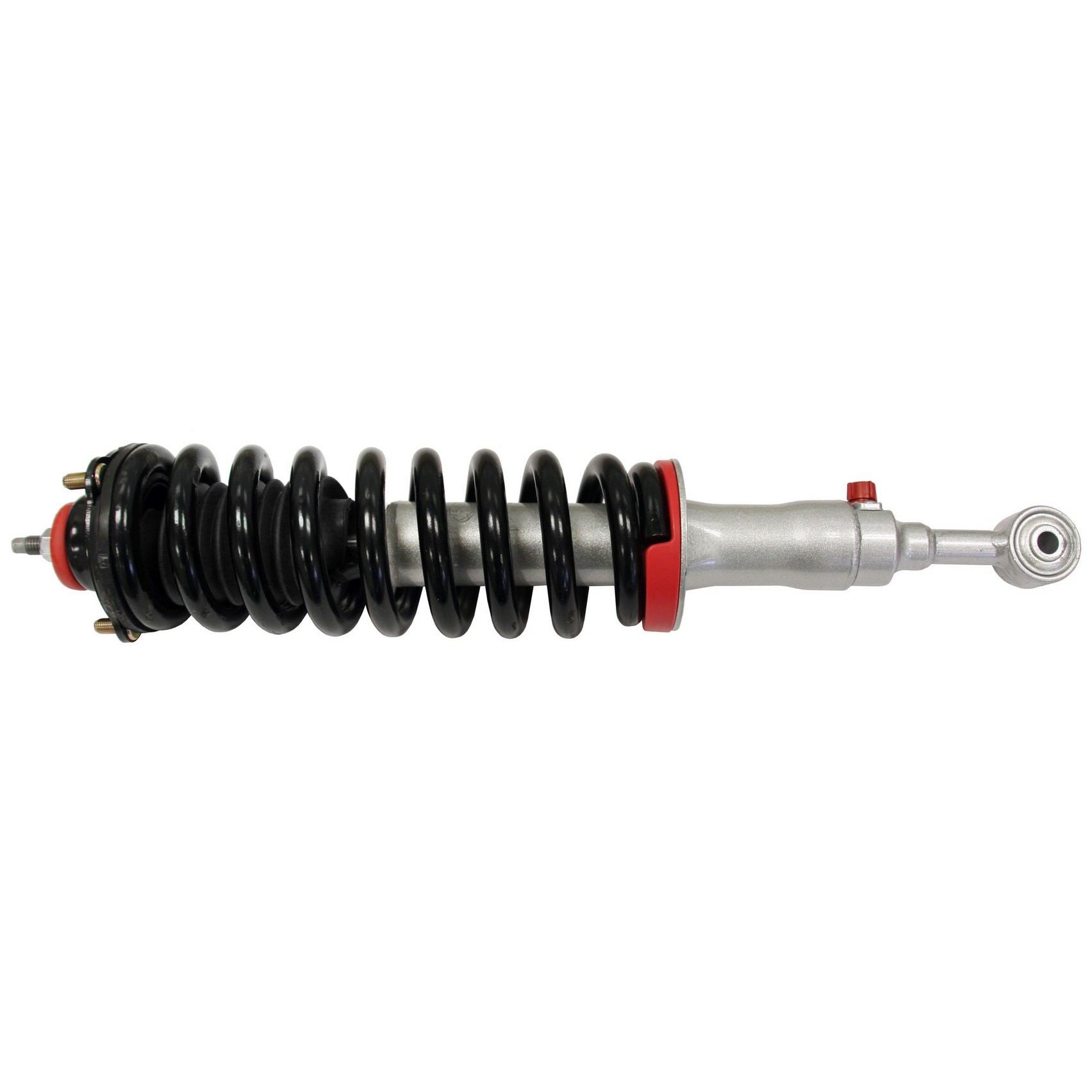 Rancho Suspension Strut and Coil Spring Assembly  top view frsport RS999919