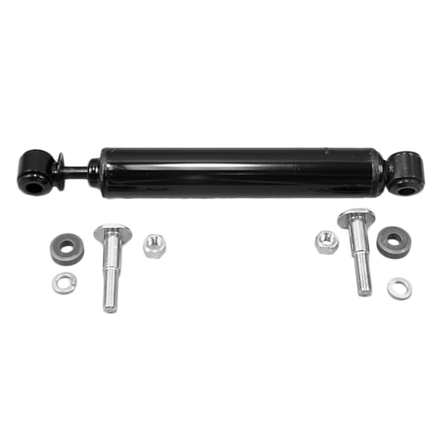 monroe shocks & struts steering damper  frsport sc2915