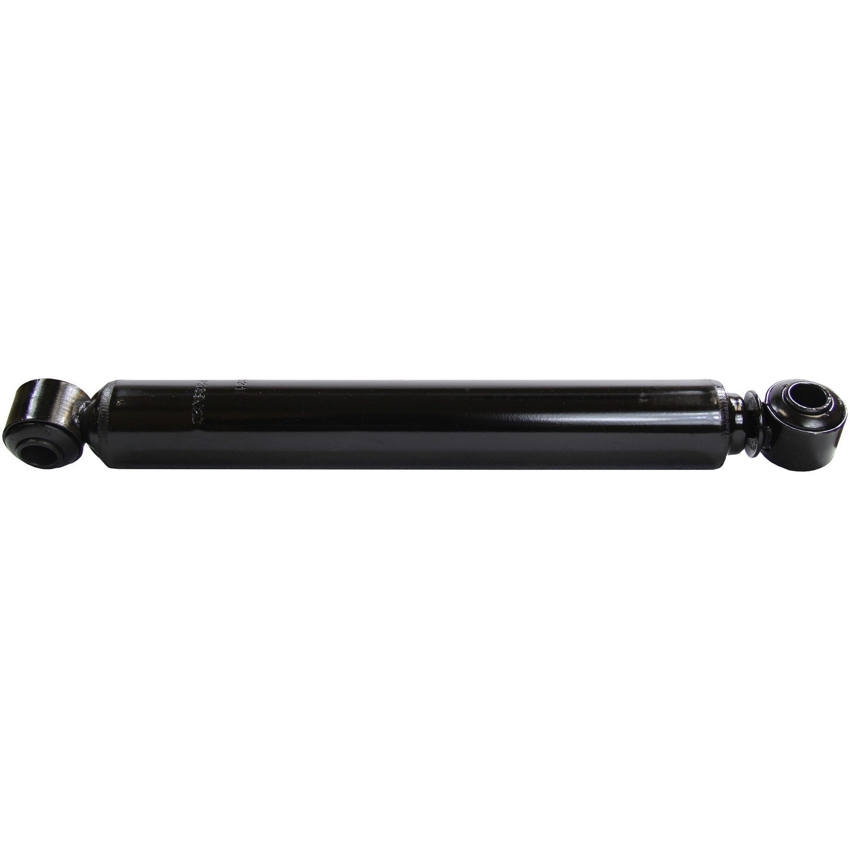 Monroe Shocks & Struts Steering Damper  top view frsport SC2921