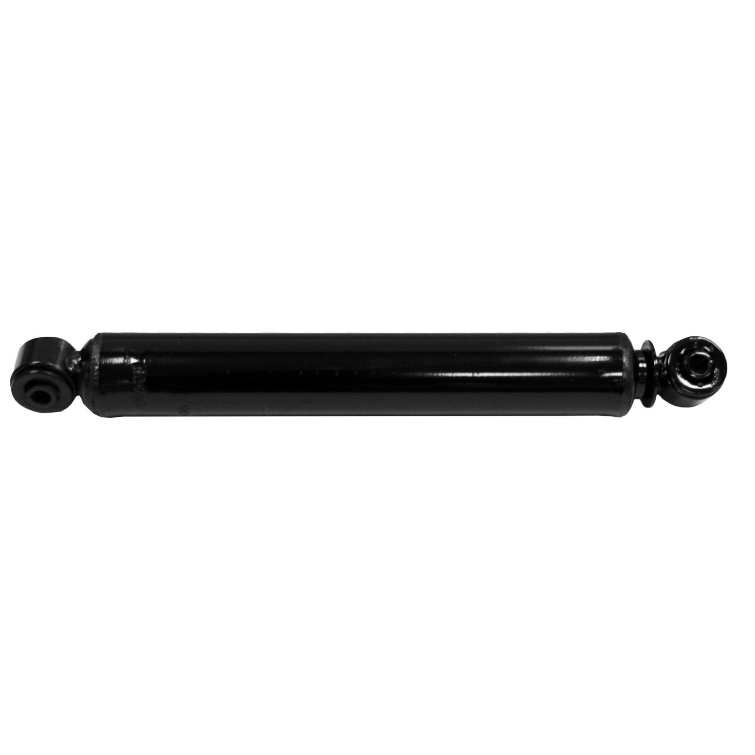 monroe shocks & struts steering damper  frsport sc2956