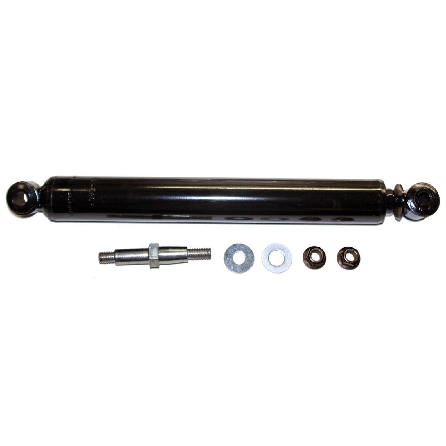 monroe shocks & struts steering damper  frsport sc2967