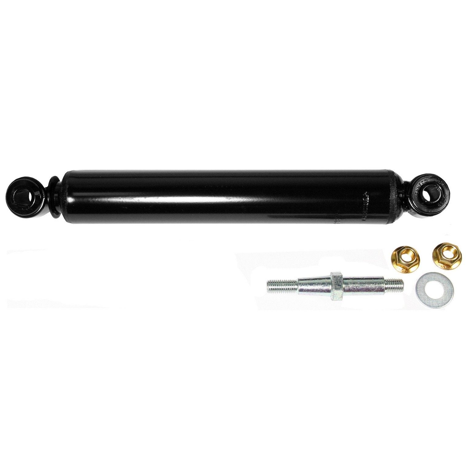 monroe shocks & struts steering damper  frsport sc2969