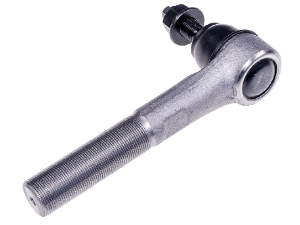 Dorman Tie Rod End