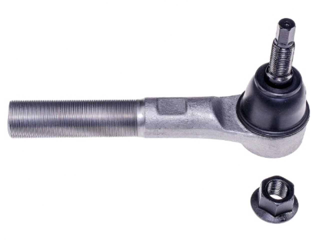 Dorman Tie Rod Ends TT81073XL Item Image