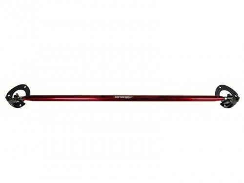 Tanabe Strut Bars TTB171F Item Image