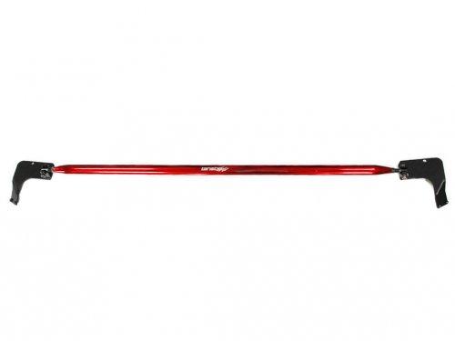 Tanabe Strut Bars TTB185F Item Image