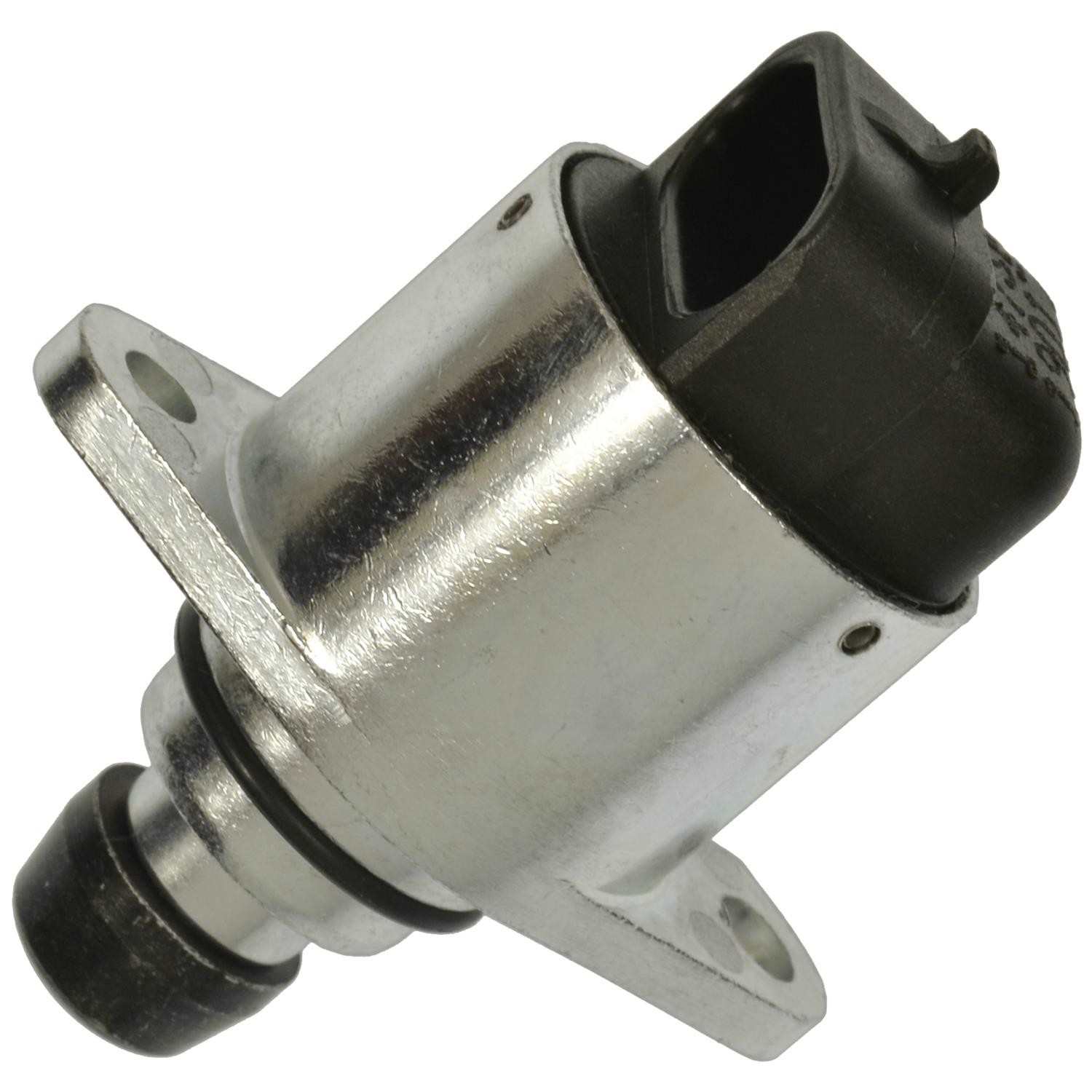 T Series Idle Air Control Valve  top view frsport AC147T