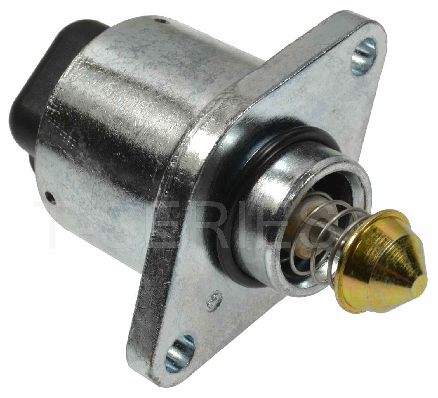 t series idle air control valve  frsport ac151t