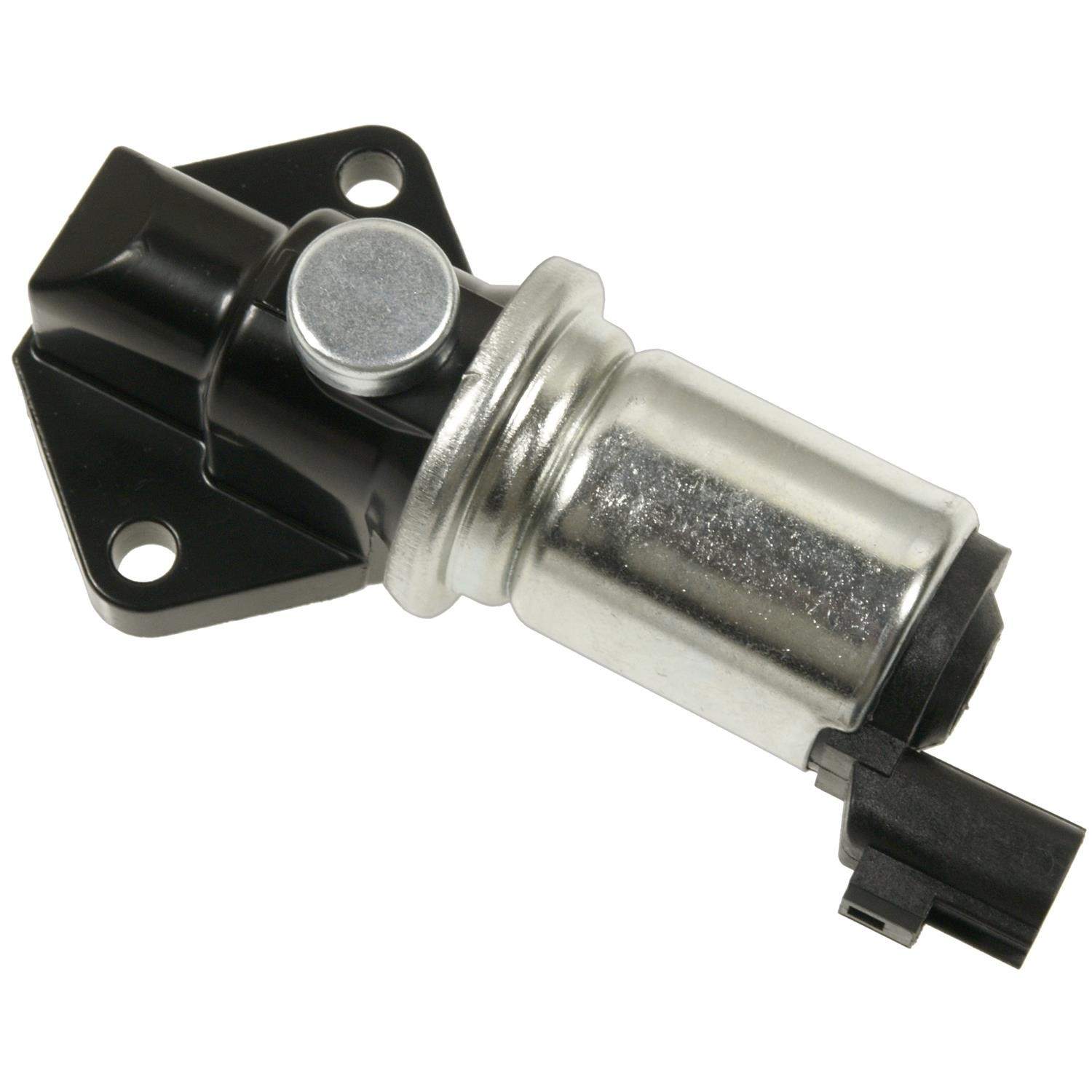 T Series Idle Air Control Valve  top view frsport AC158T