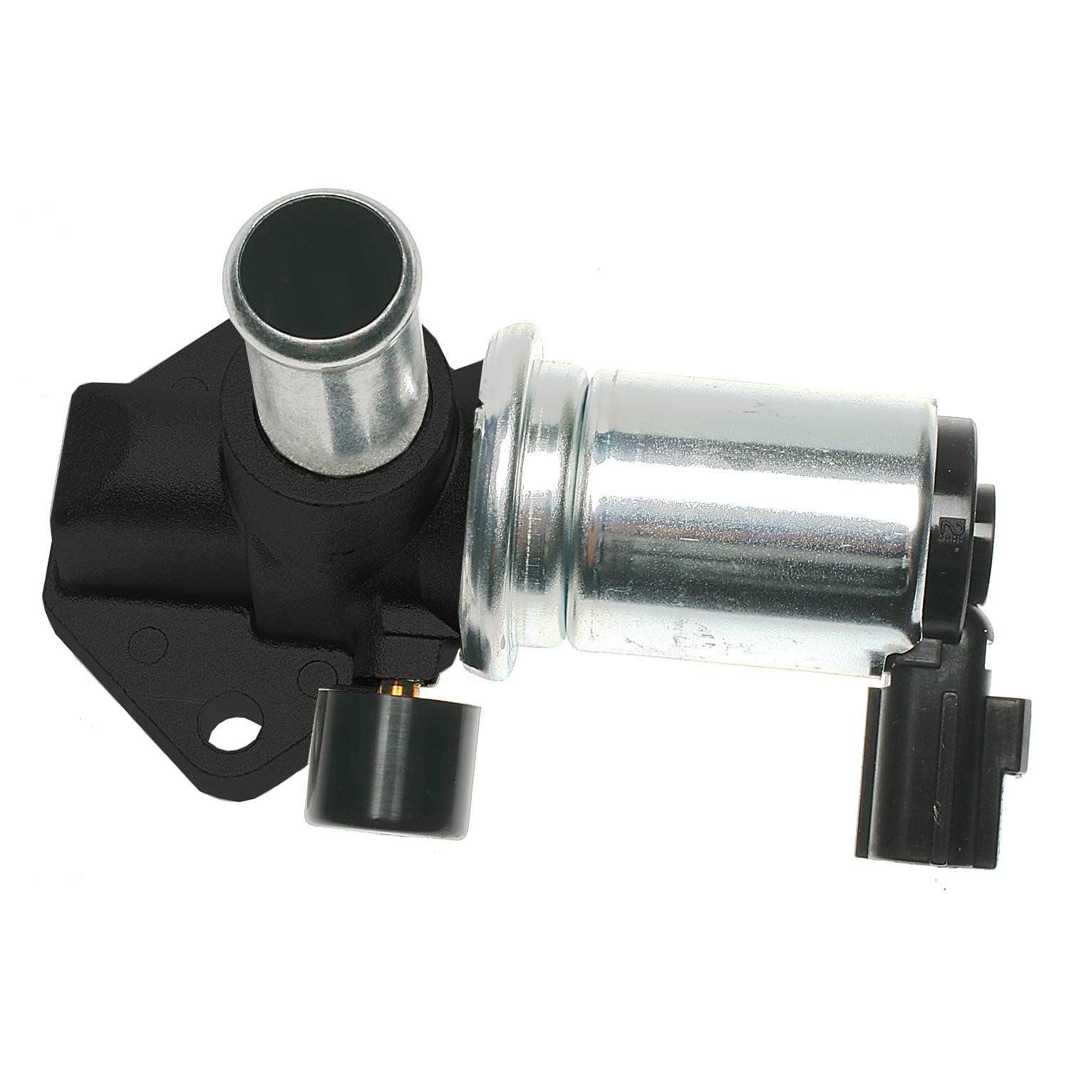 T Series Idle Air Control Valve  top view frsport AC170T