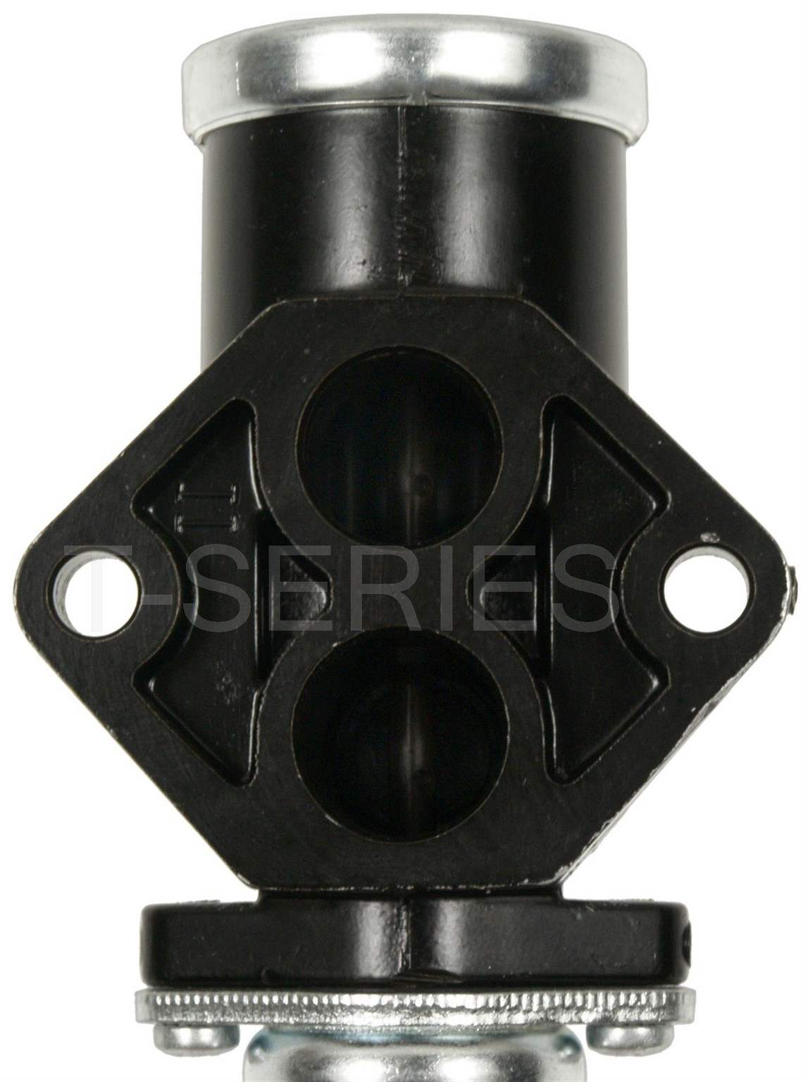 t series idle air control valve  frsport ac20t