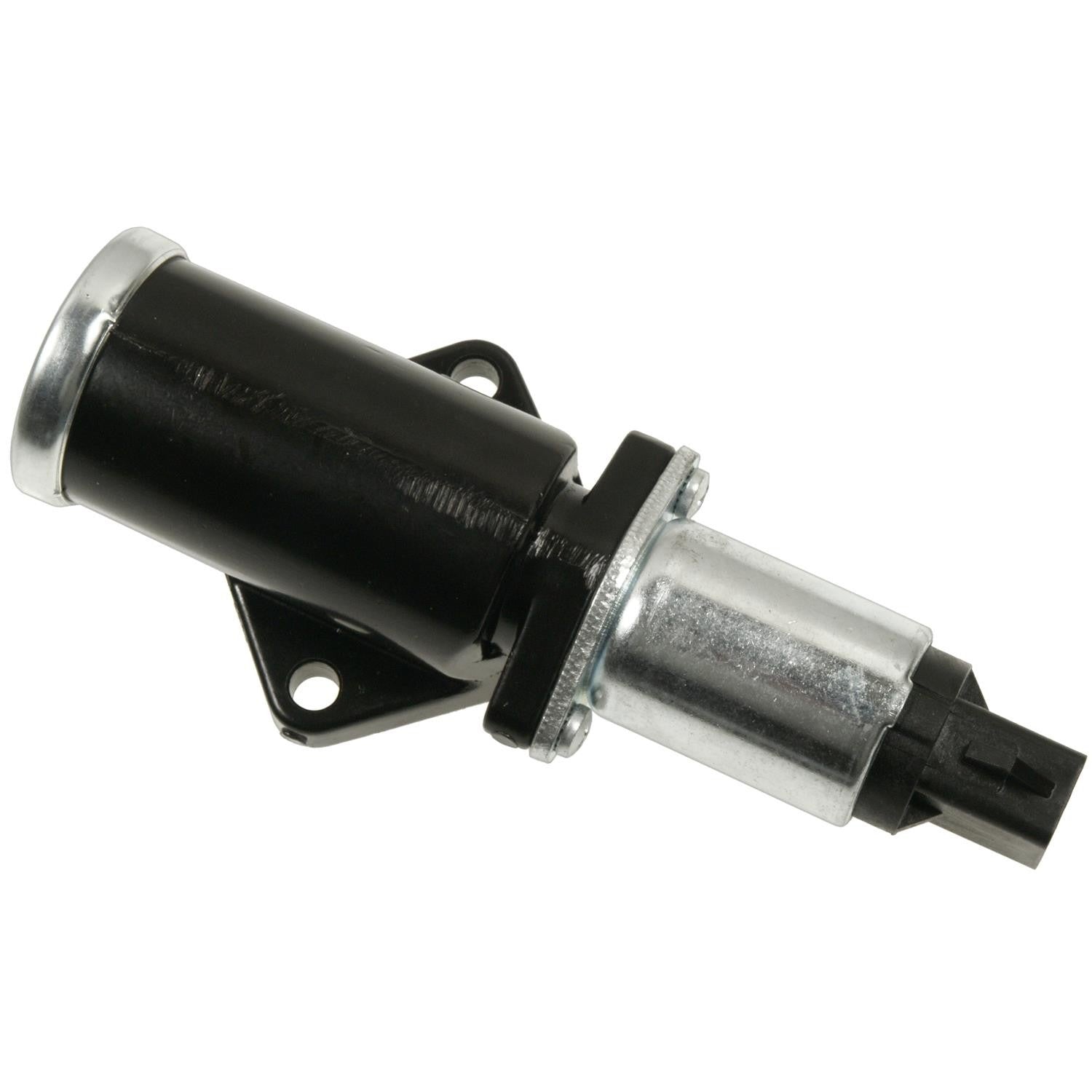 T Series Idle Air Control Valve  top view frsport AC20T