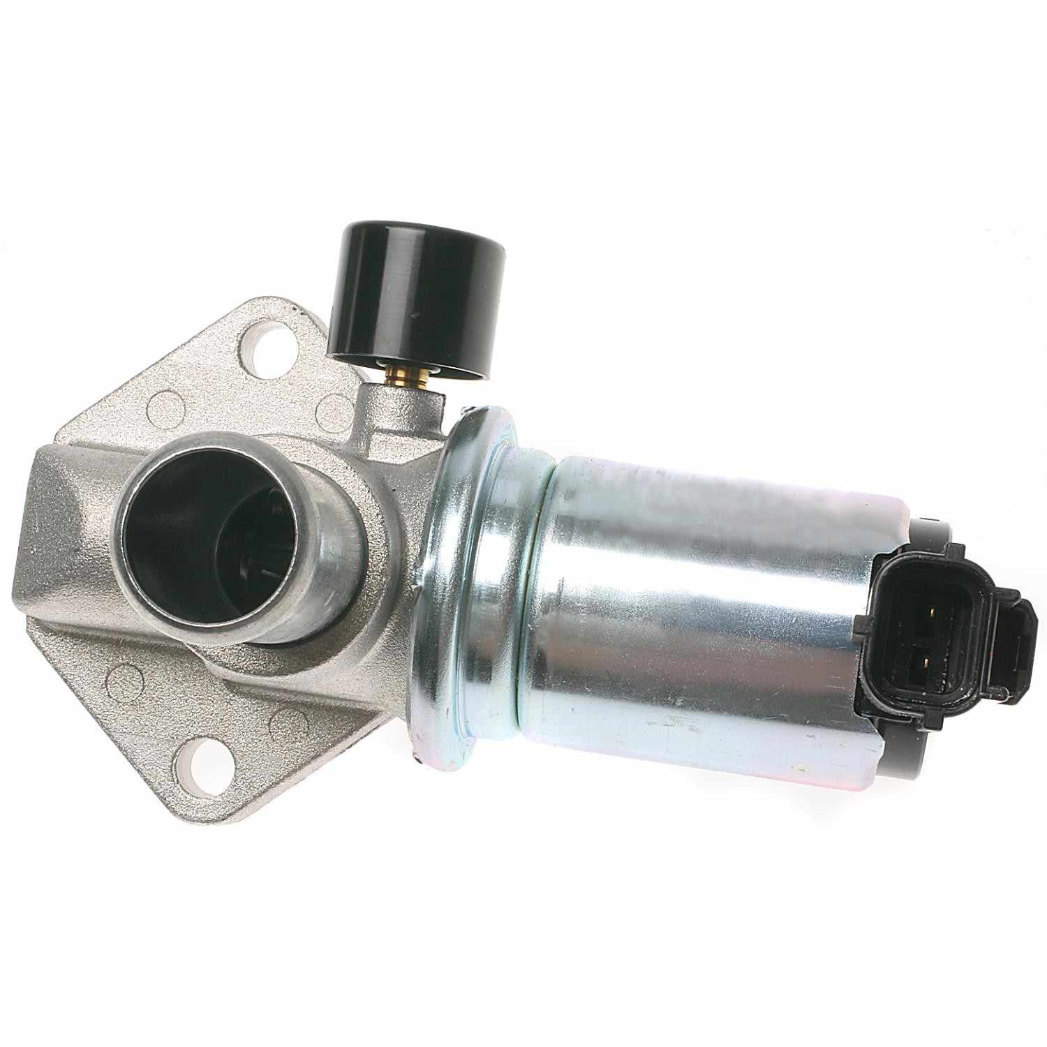 T Series Idle Air Control Valve  top view frsport AC225T