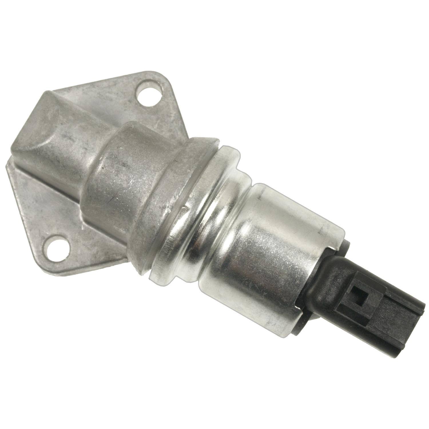 T Series Idle Air Control Valve  top view frsport AC239T