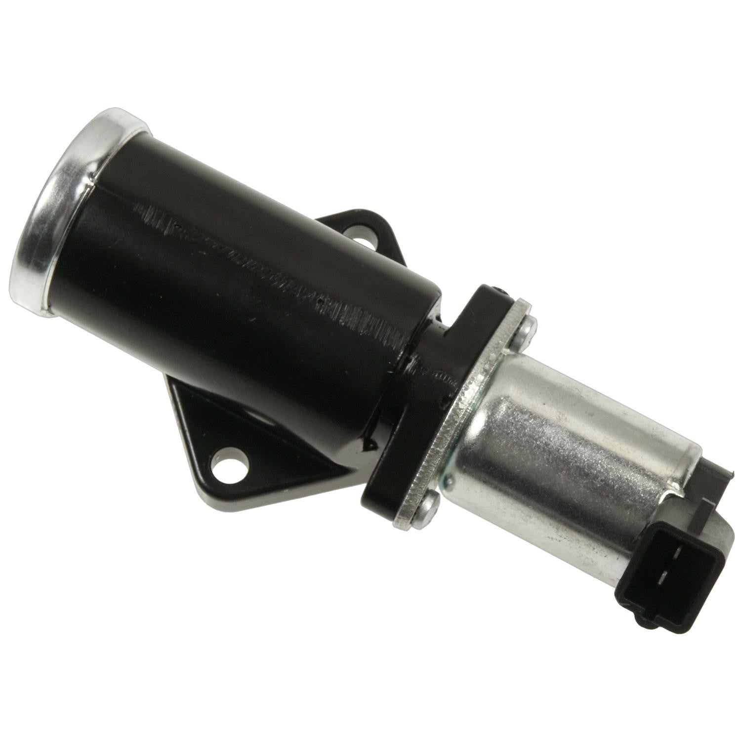 T Series Idle Air Control Valve  top view frsport AC23T