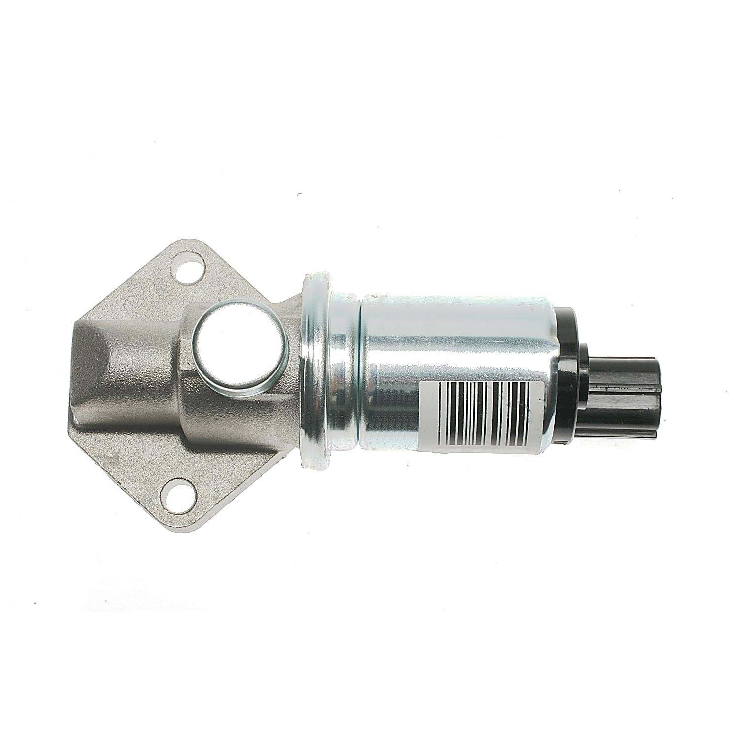 T Series Idle Air Control Valve  top view frsport AC253T