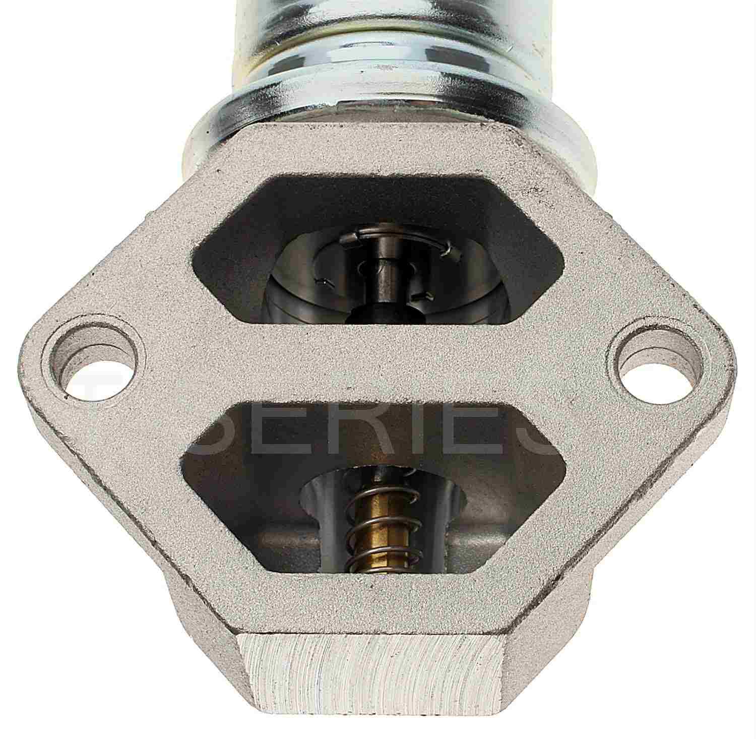 t series idle air control valve  frsport ac270t