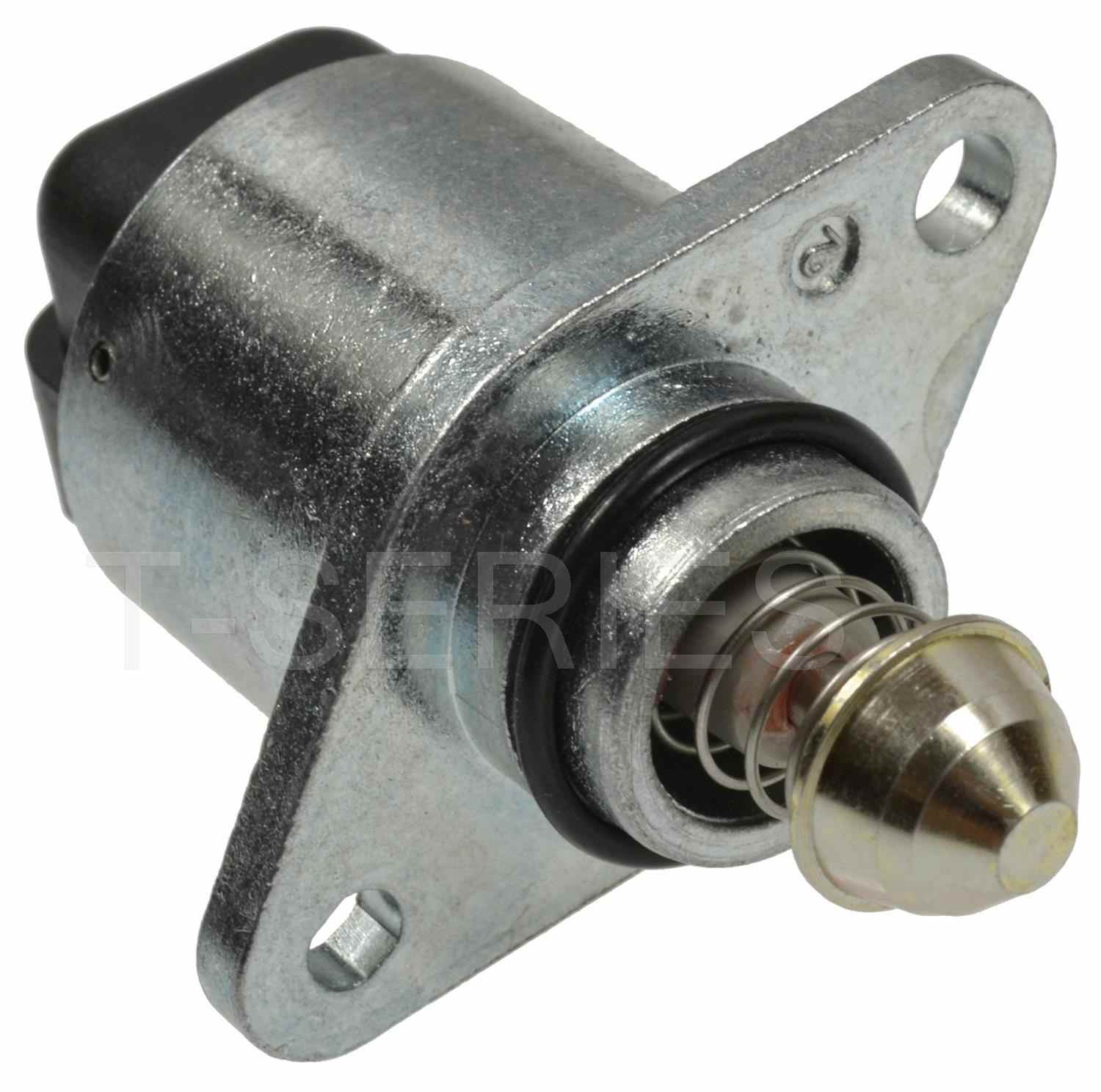 t series idle air control valve  frsport ac27t