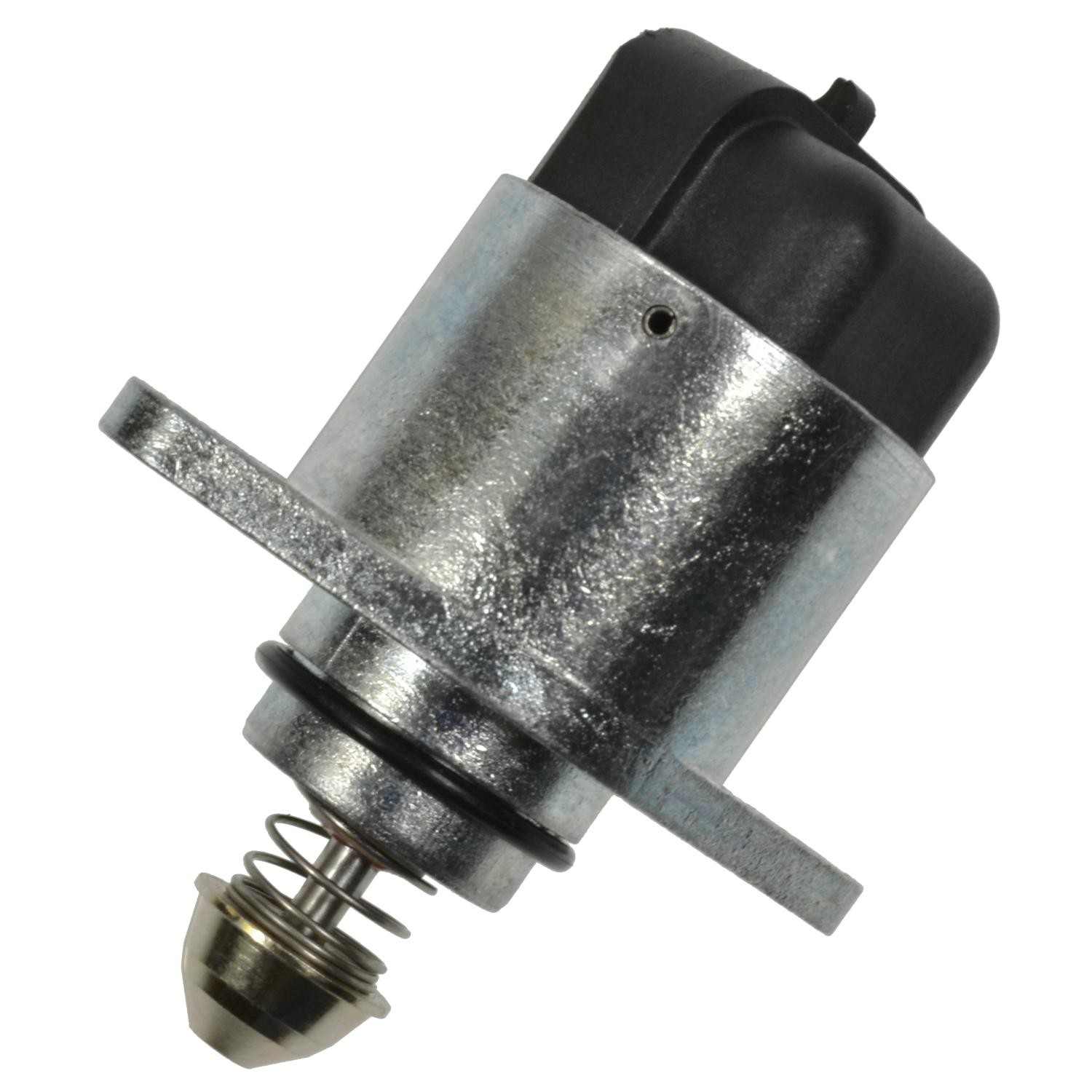 T Series Idle Air Control Valve  top view frsport AC27T