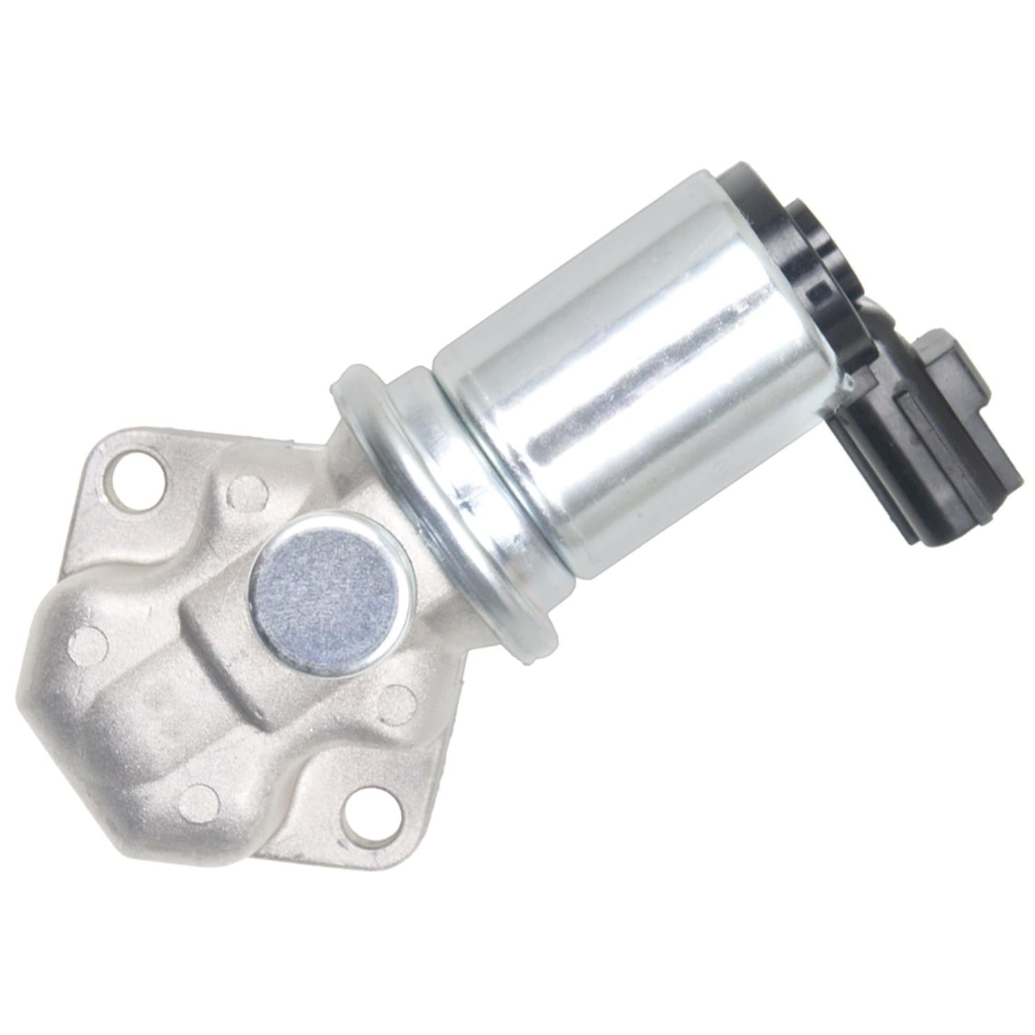 T Series Idle Air Control Valve  top view frsport AC286T