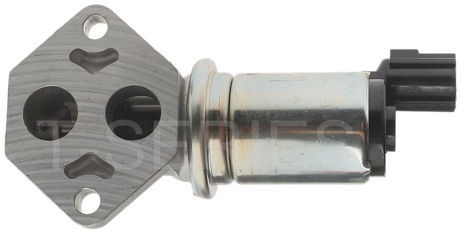 t series idle air control valve  frsport ac290t