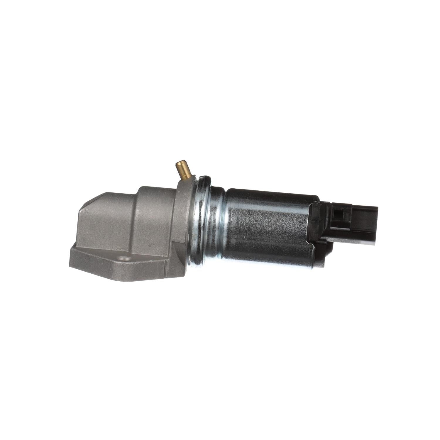 T Series Idle Air Control Valve  top view frsport AC290T