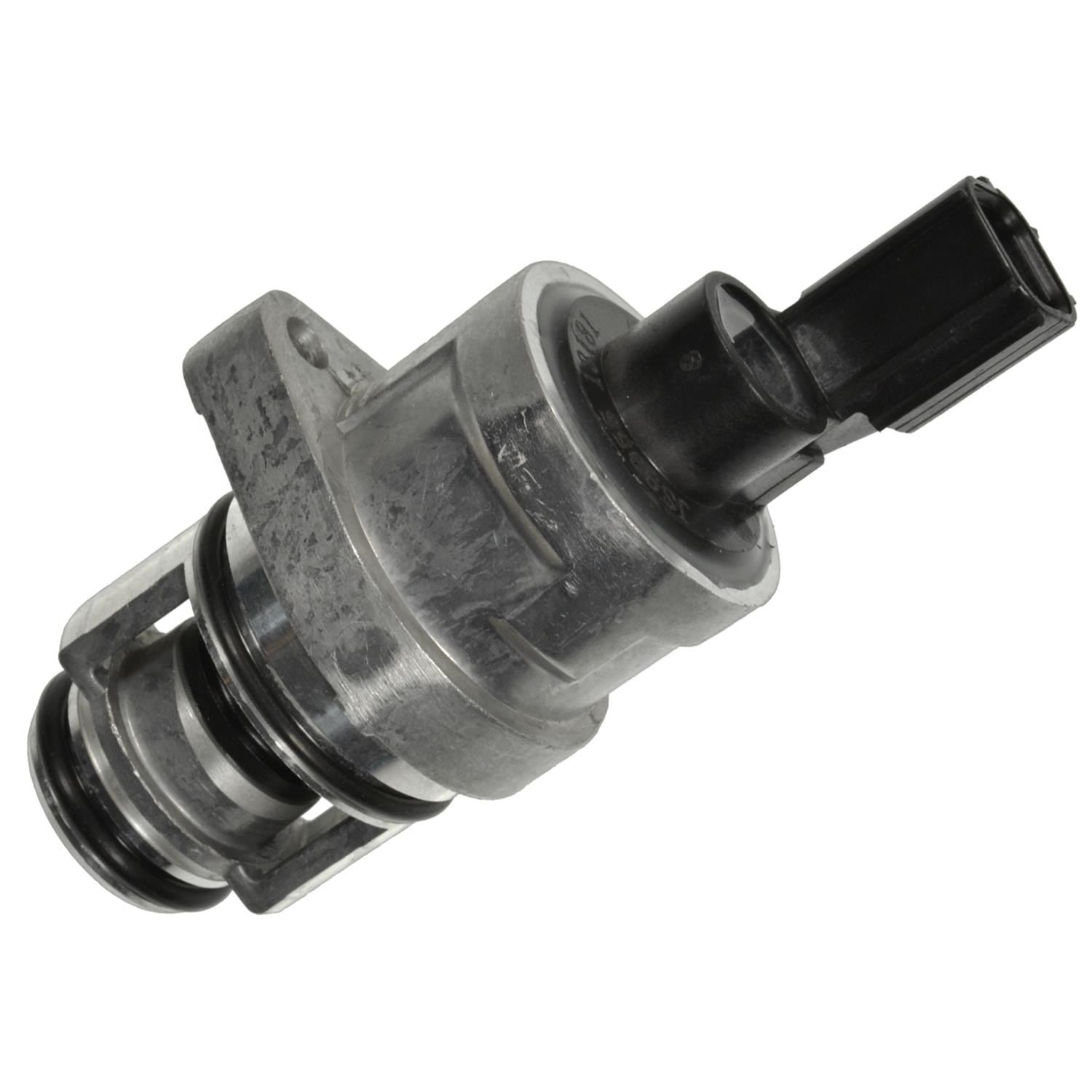 T Series Idle Air Control Valve  top view frsport AC482T