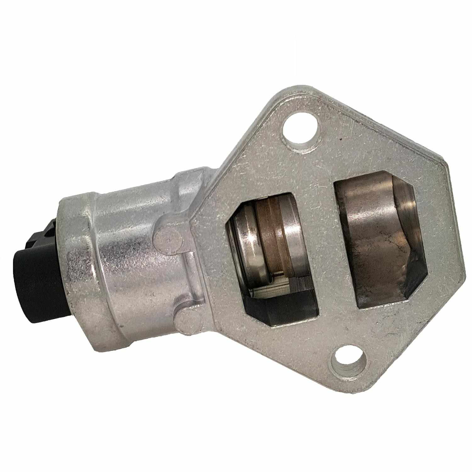 t series idle air control valve  frsport ac504t