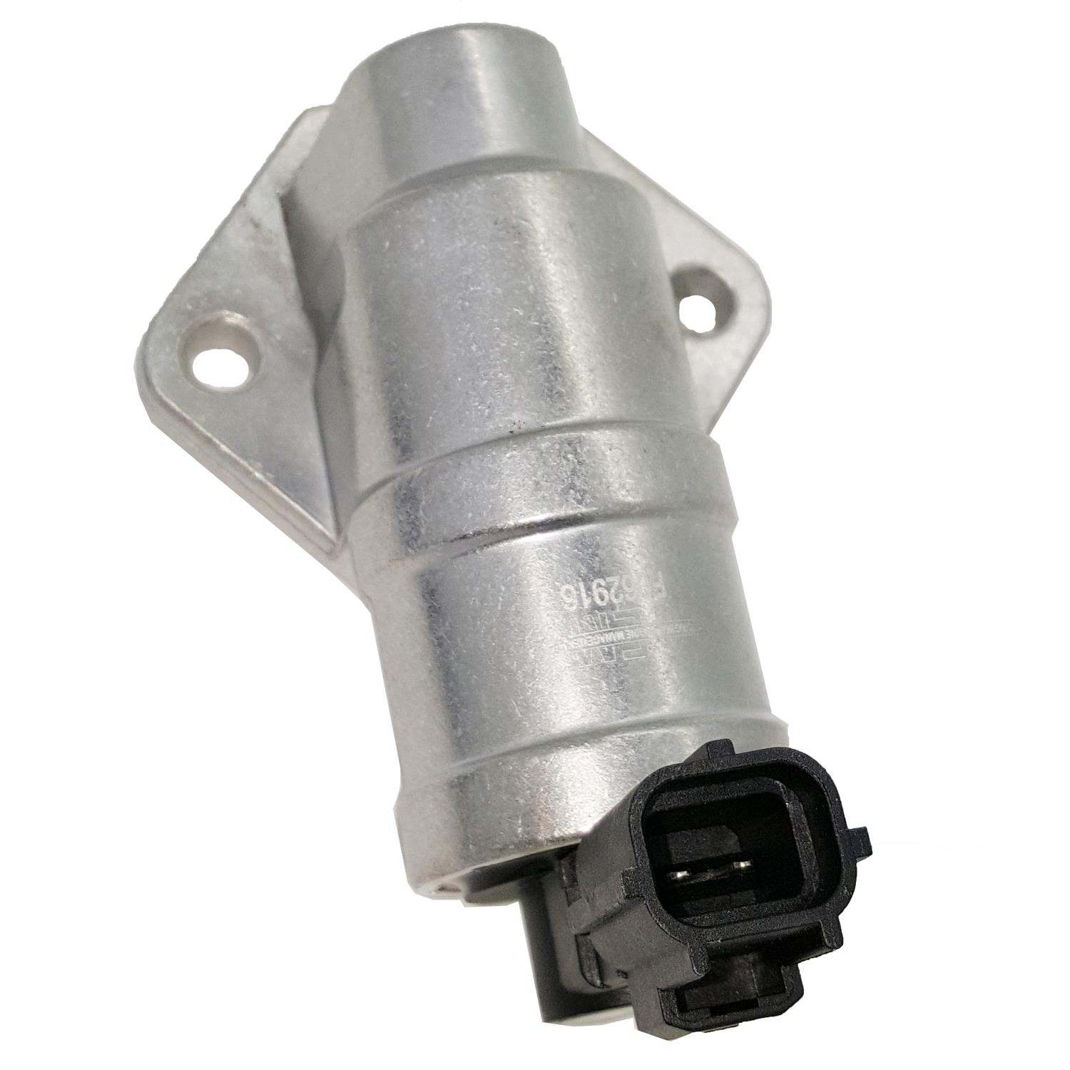 T Series Idle Air Control Valve  top view frsport AC504T