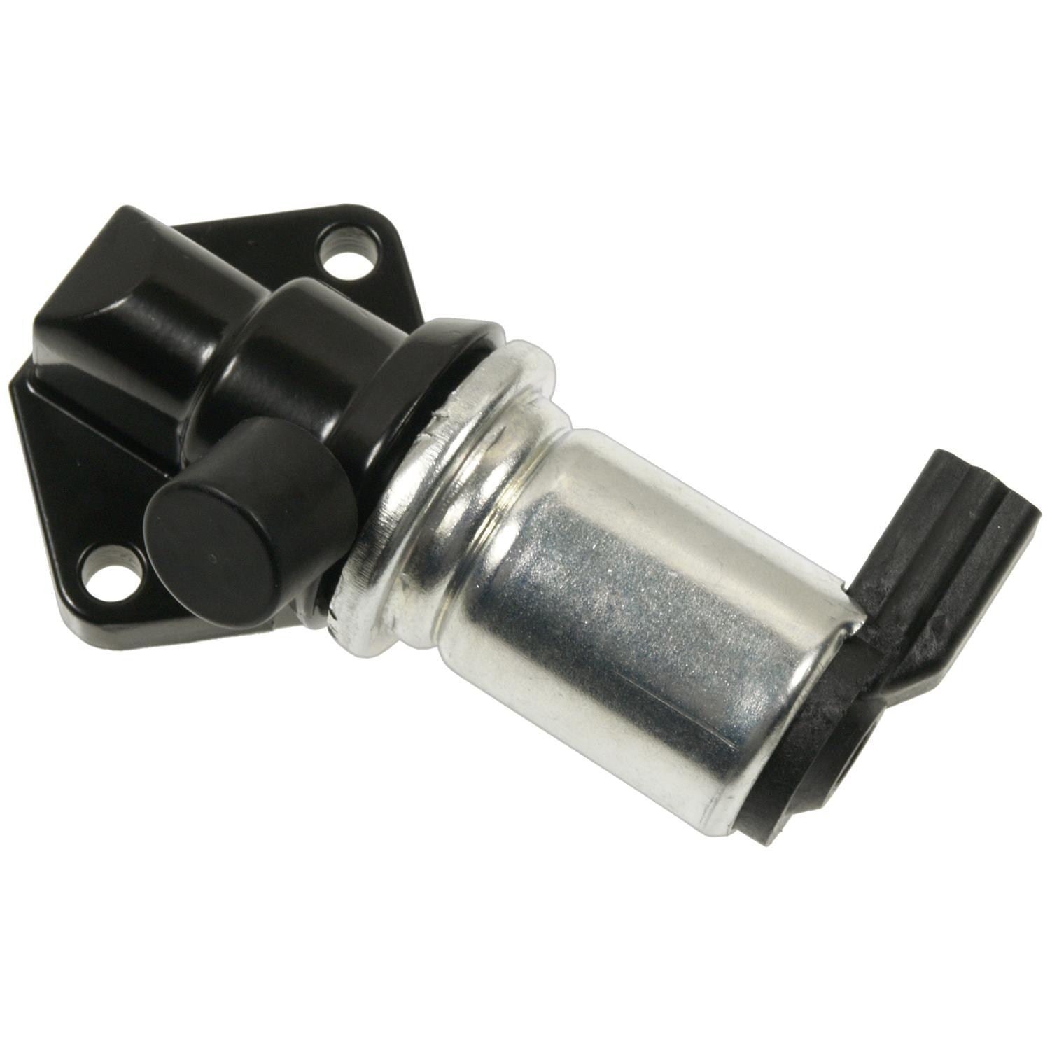 T Series Idle Air Control Valve  top view frsport AC56T