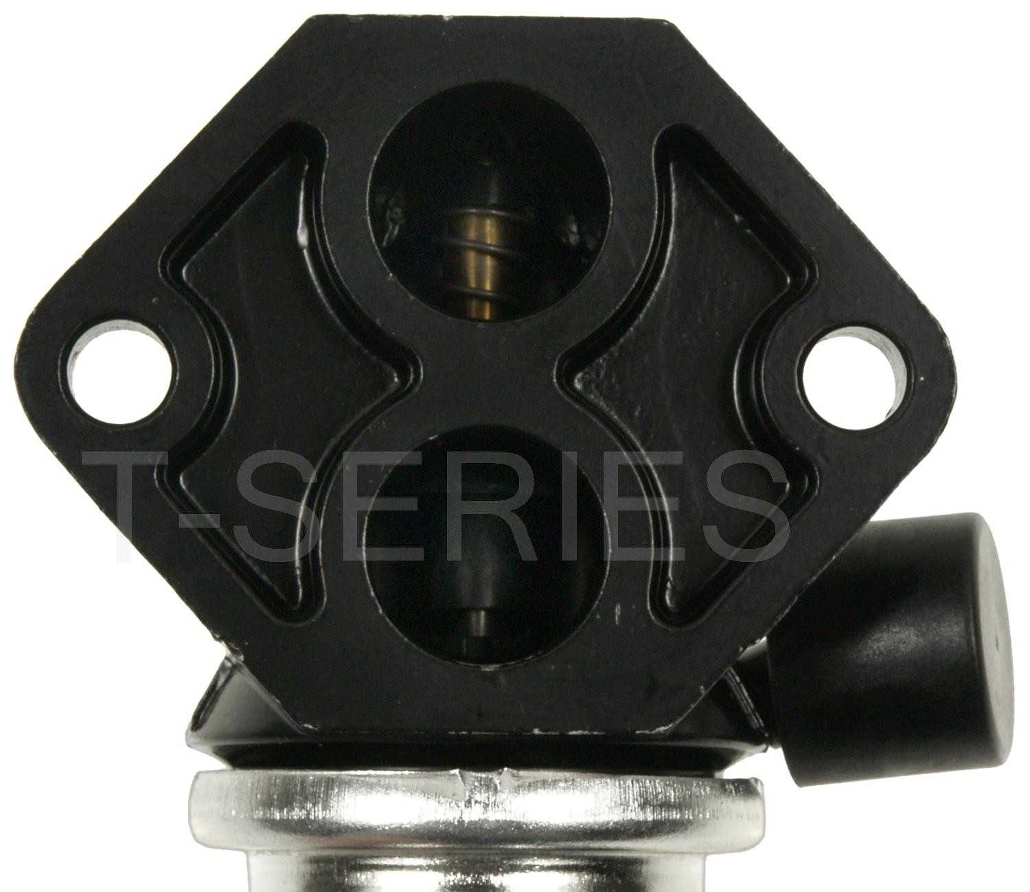 t series idle air control valve  frsport ac58t