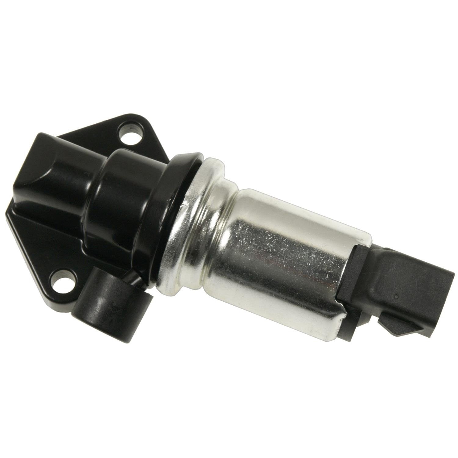 T Series Idle Air Control Valve  top view frsport AC58T