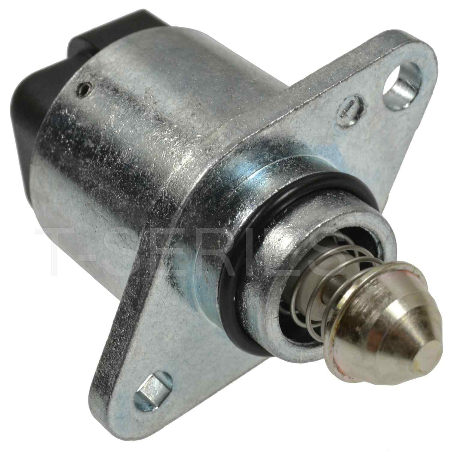 t series idle air control valve  frsport ac66t