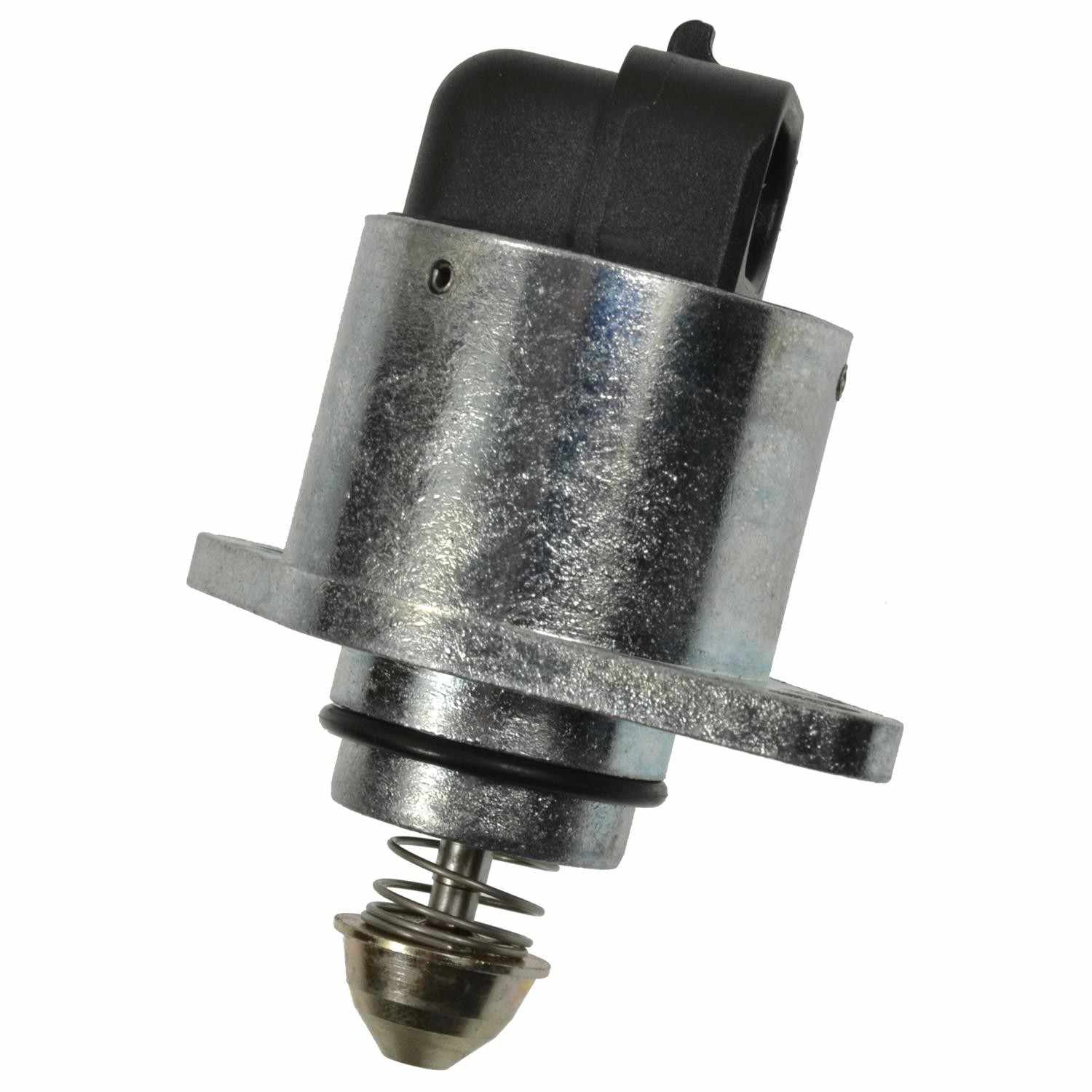 T Series Idle Air Control Valve  top view frsport AC66T