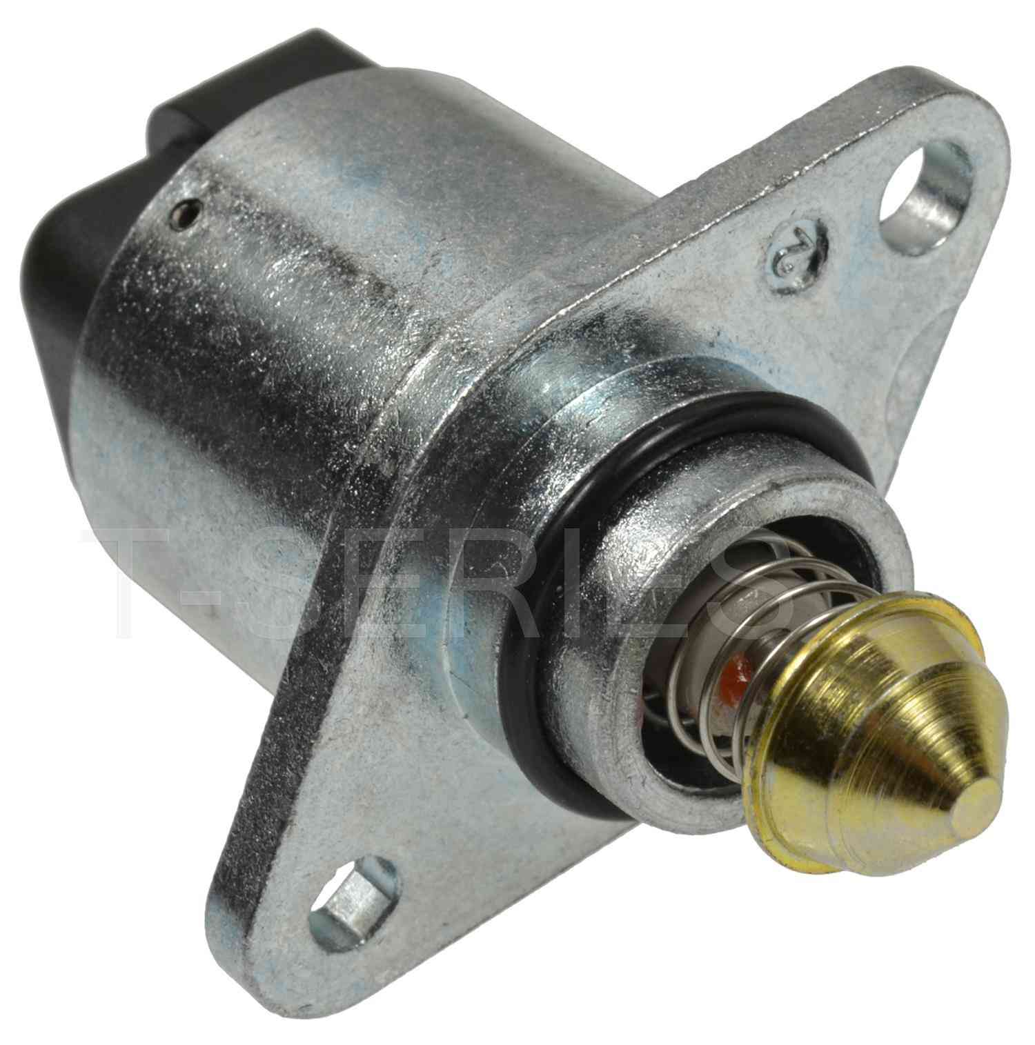 t series idle air control valve  frsport ac75t