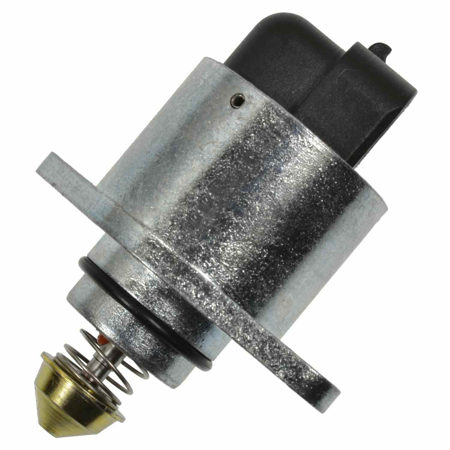 T Series Idle Air Control Valve  top view frsport AC75T