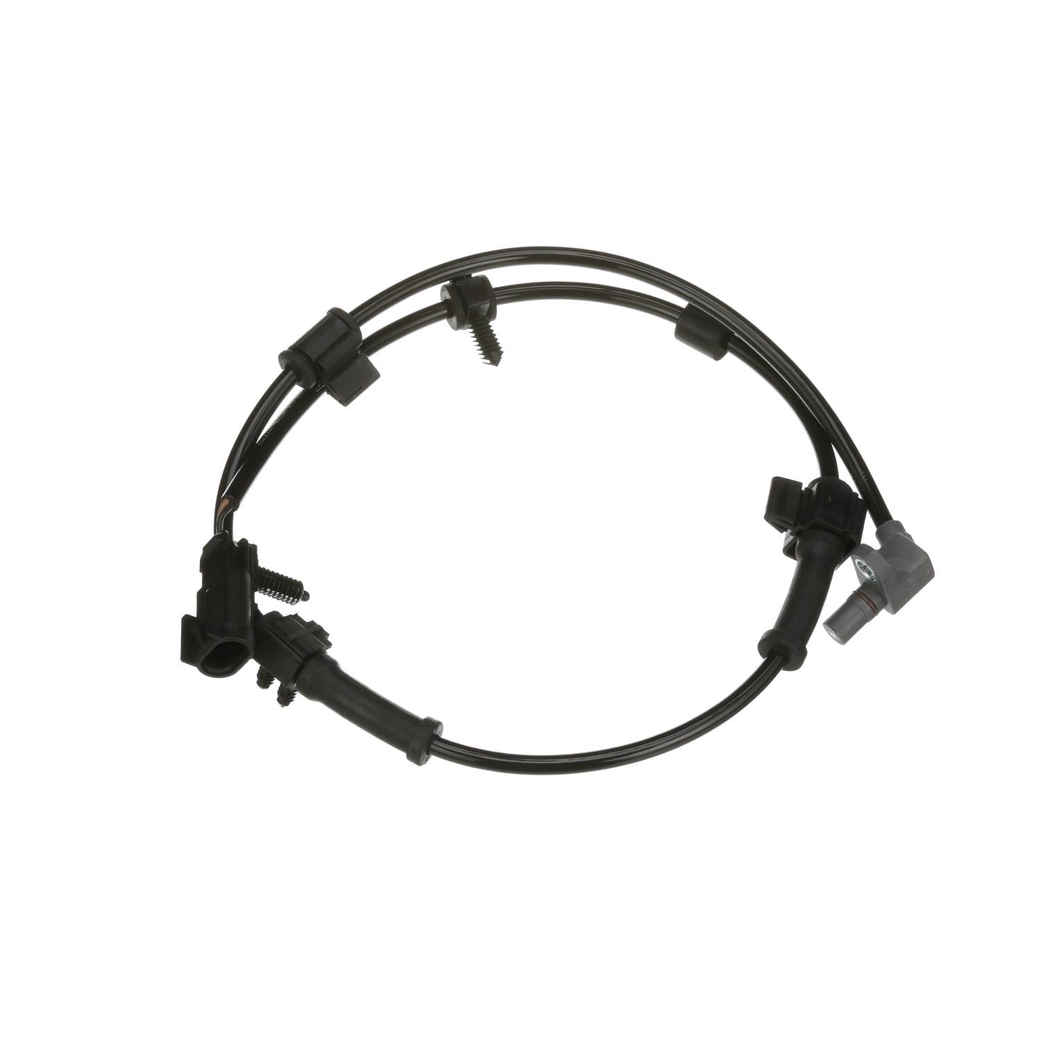 T Series ABS Wheel Speed Sensor  top view frsport ALS1337T