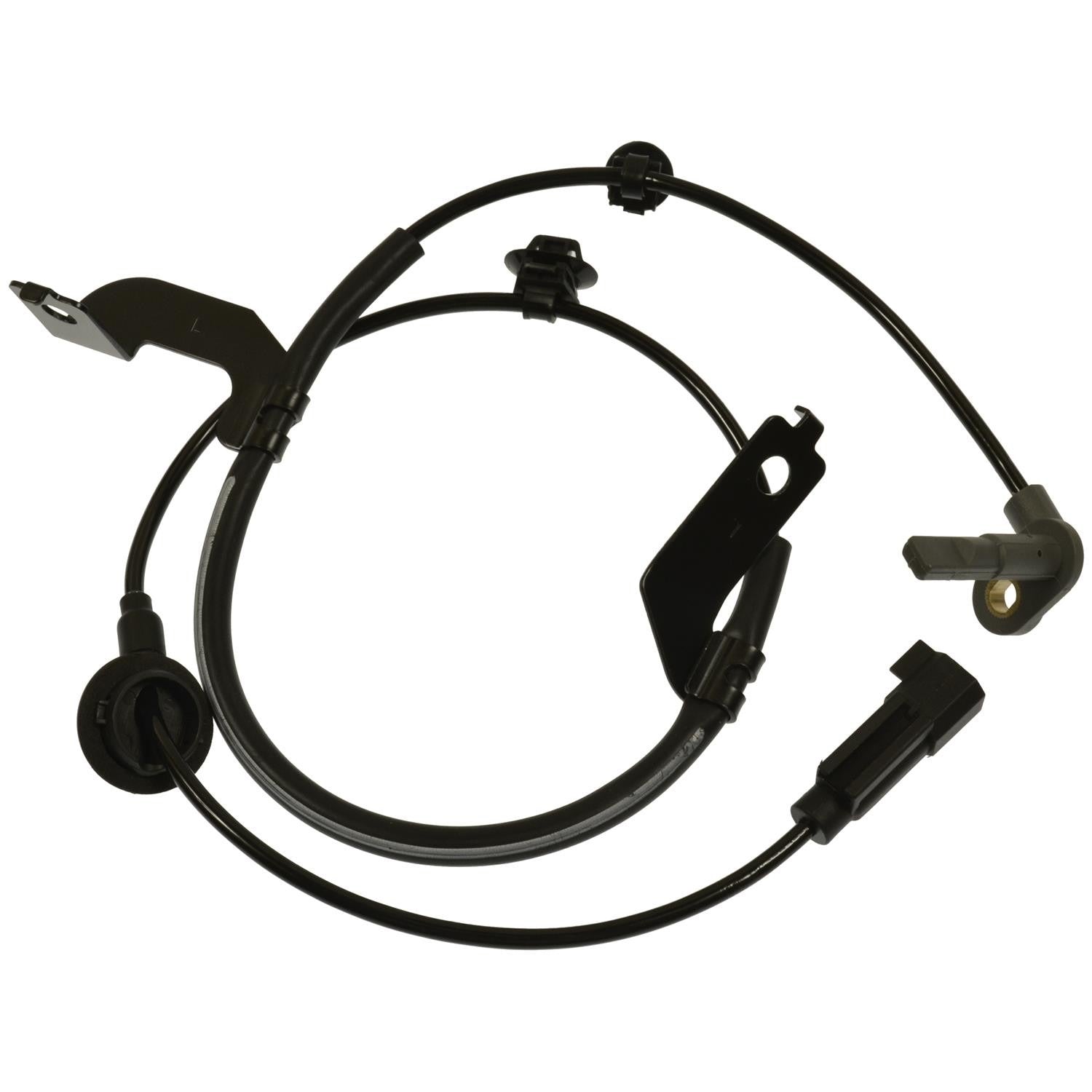 T Series ABS Wheel Speed Sensor  top view frsport ALS2088T