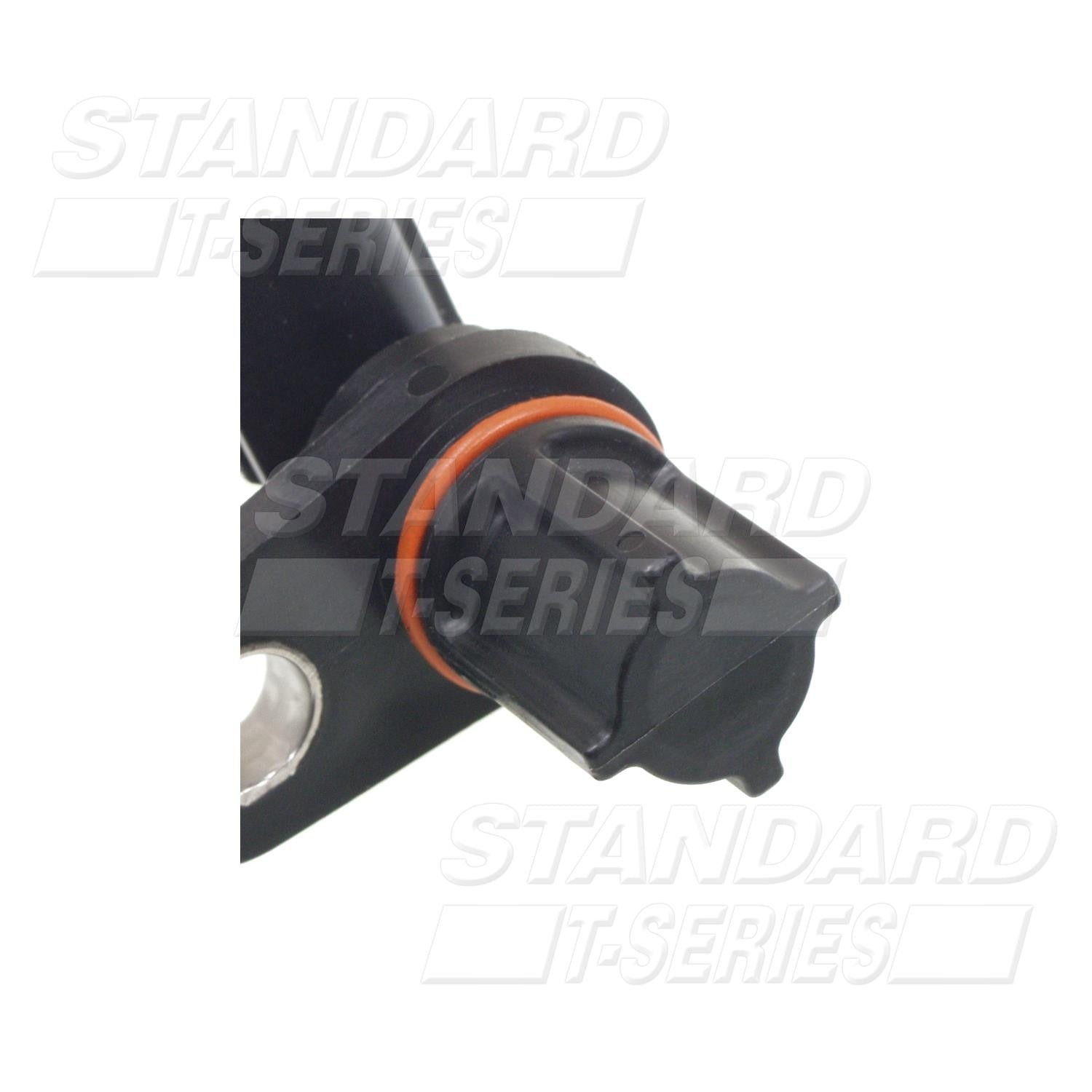 t series abs wheel speed sensor  frsport als258t