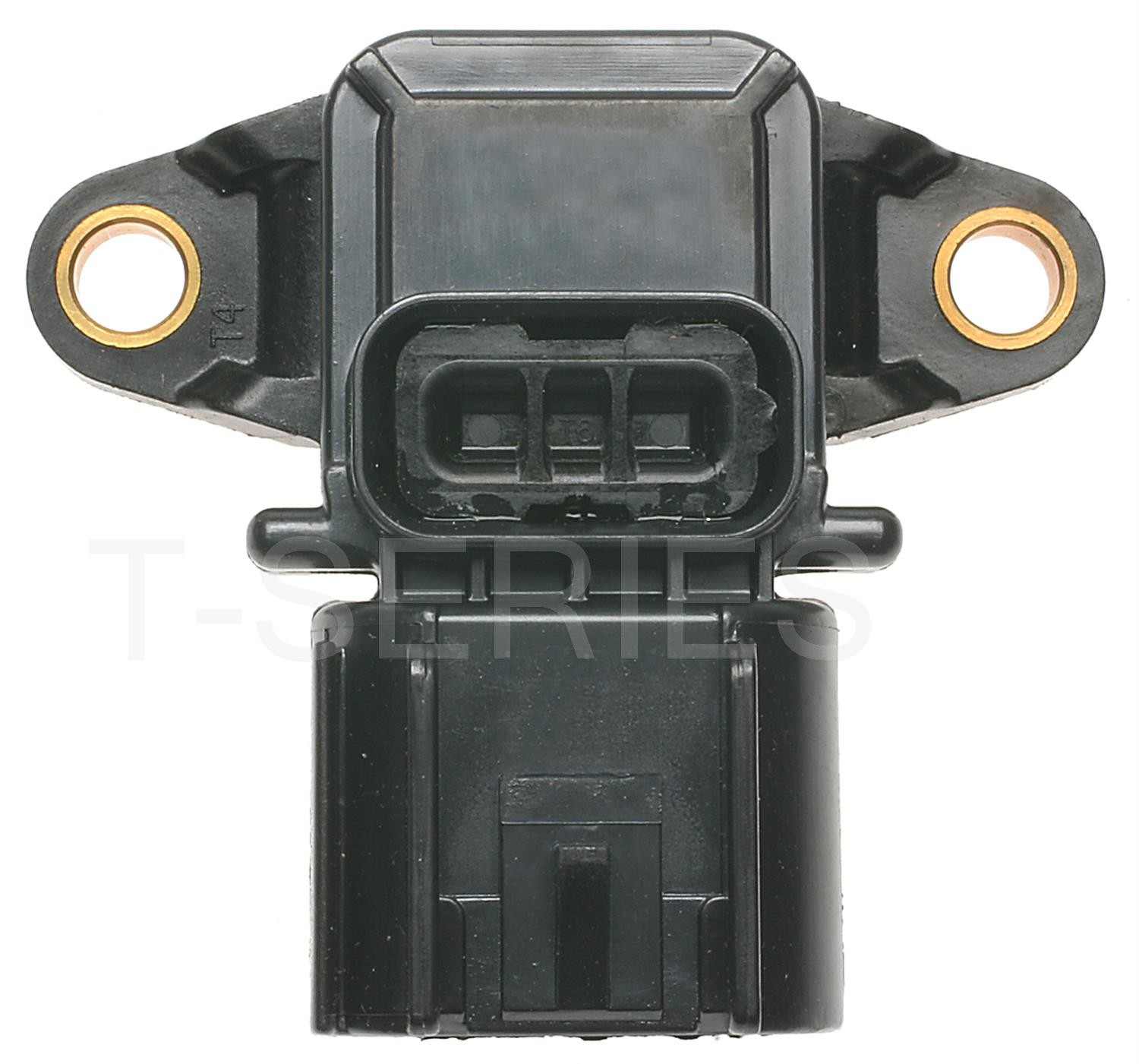 t series manifold absolute pressure sensor  frsport as158t