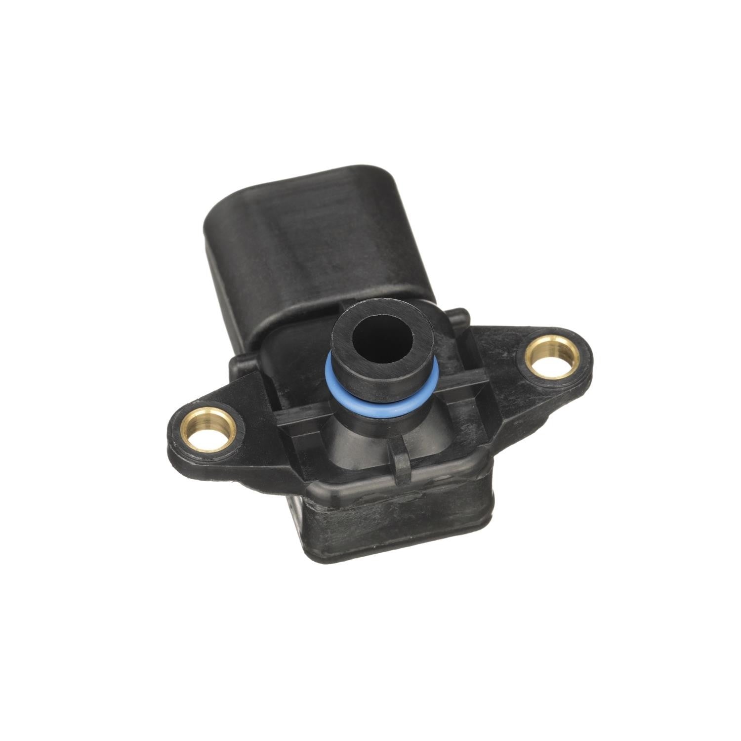 T Series Manifold Absolute Pressure Sensor  top view frsport AS158T