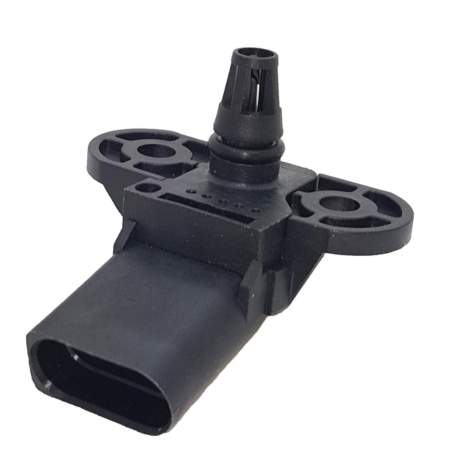 T Series Manifold Absolute Pressure Sensor  top view frsport AS367T