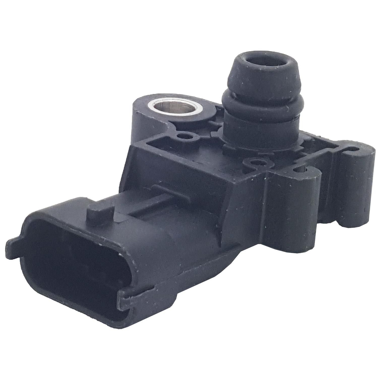 T Series Manifold Absolute Pressure Sensor  top view frsport AS372T