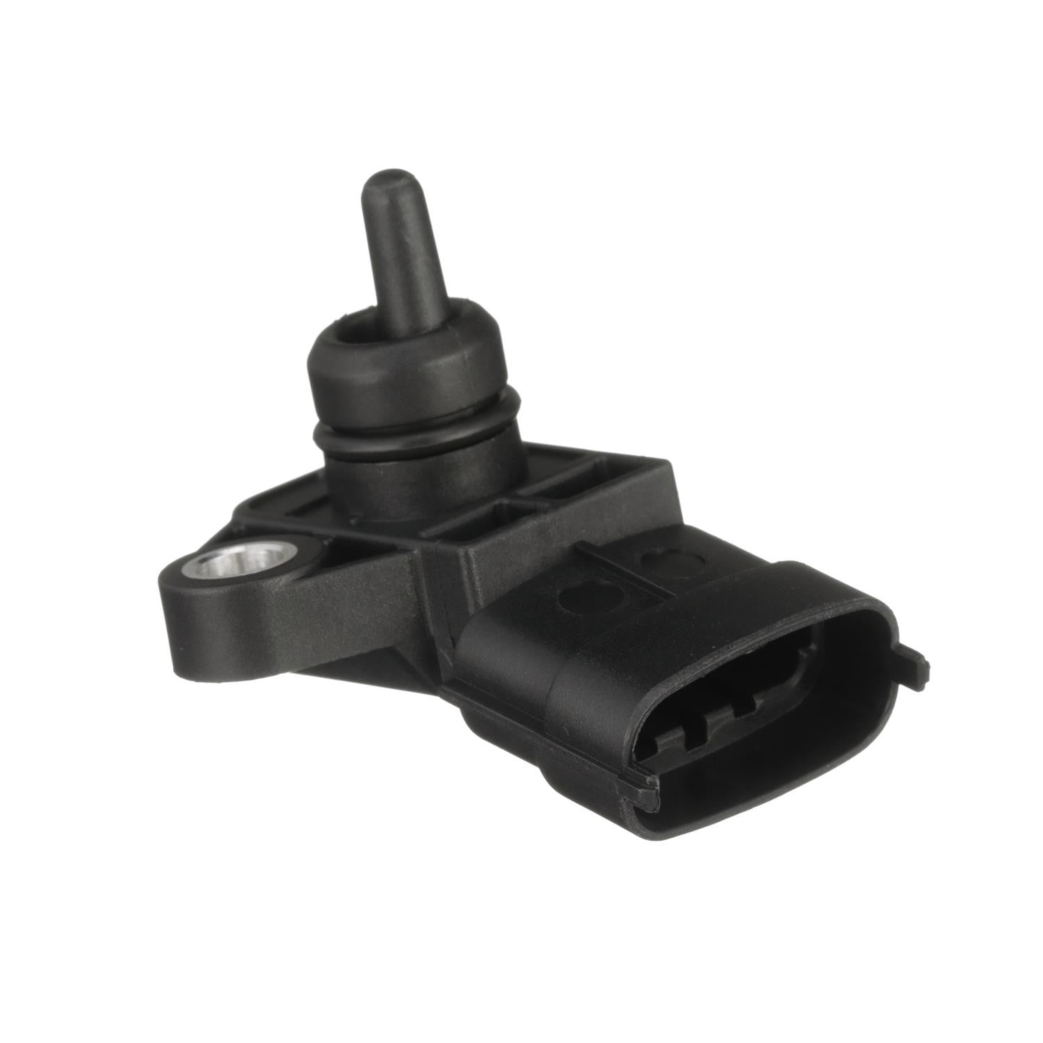 T Series Manifold Absolute Pressure Sensor  top view frsport AS417T